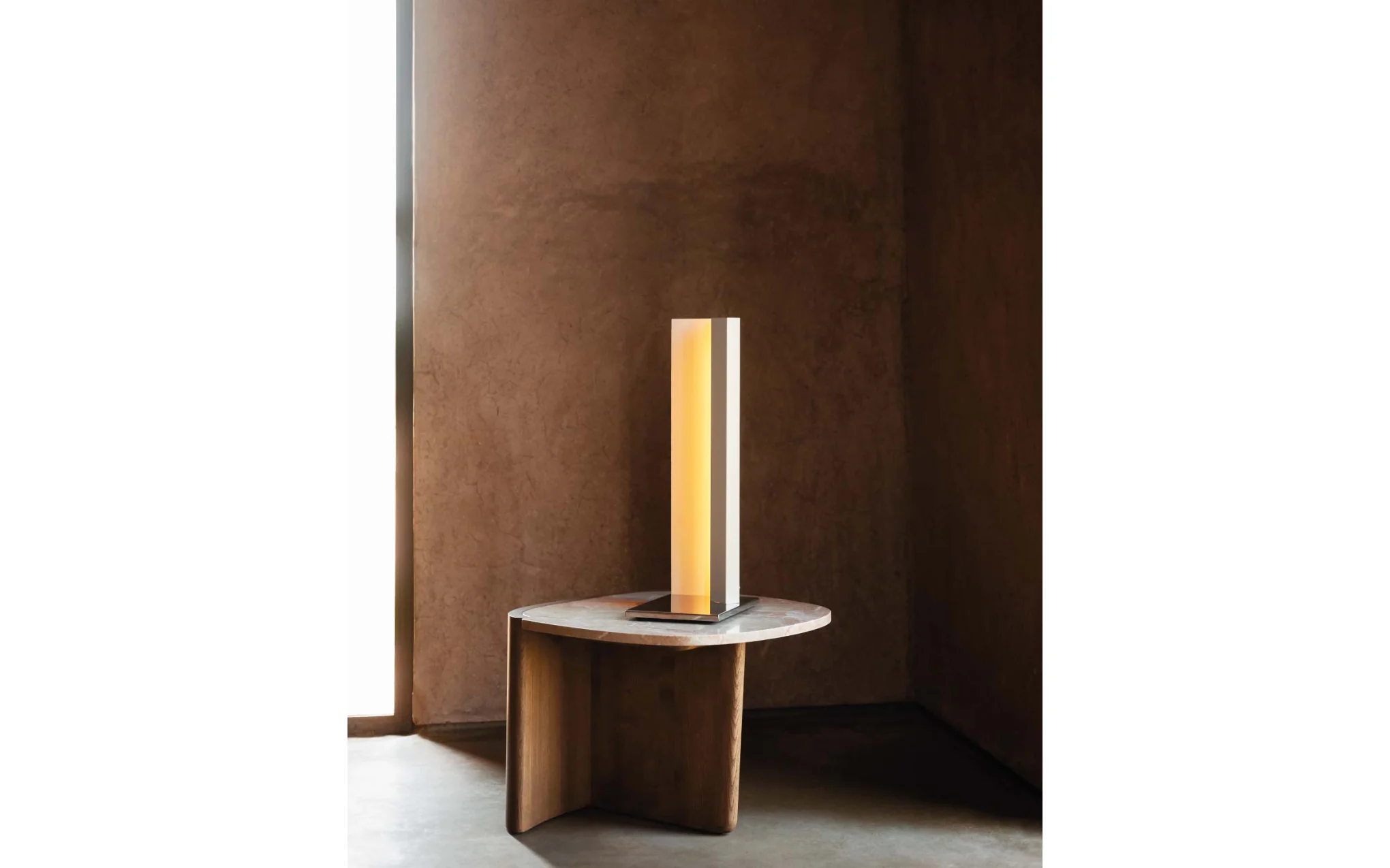 Mano light - Image 7