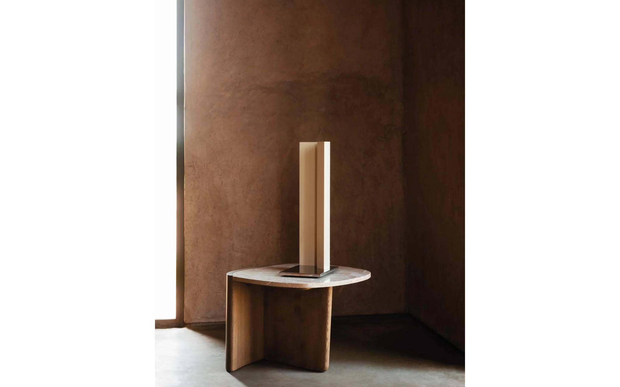 Mano light - Image 8