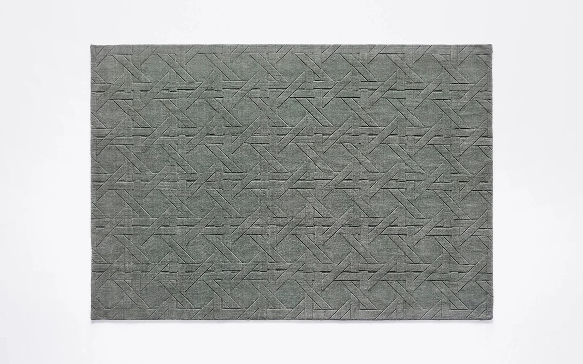 Manuela rug