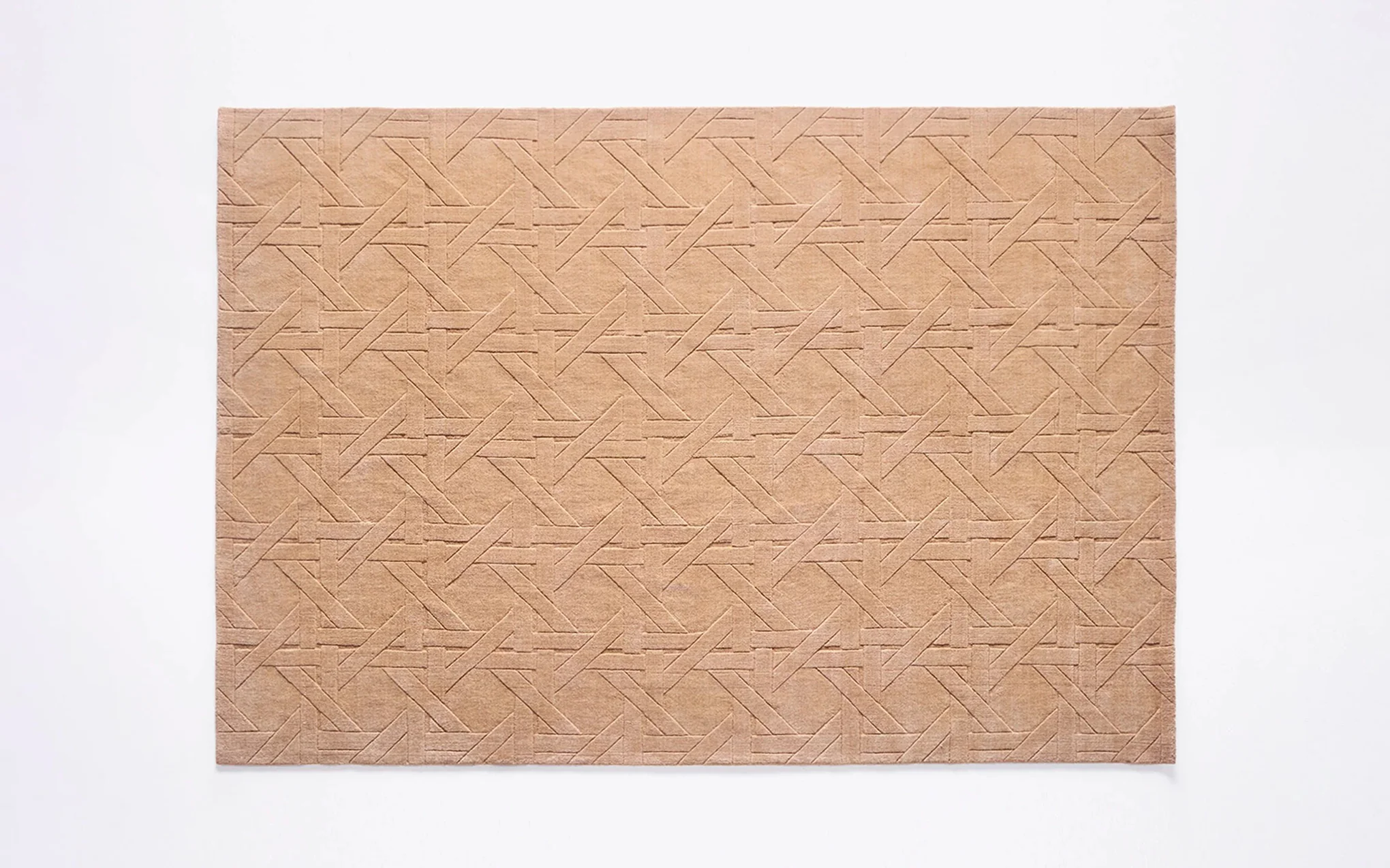 Manuela rug - Image 2