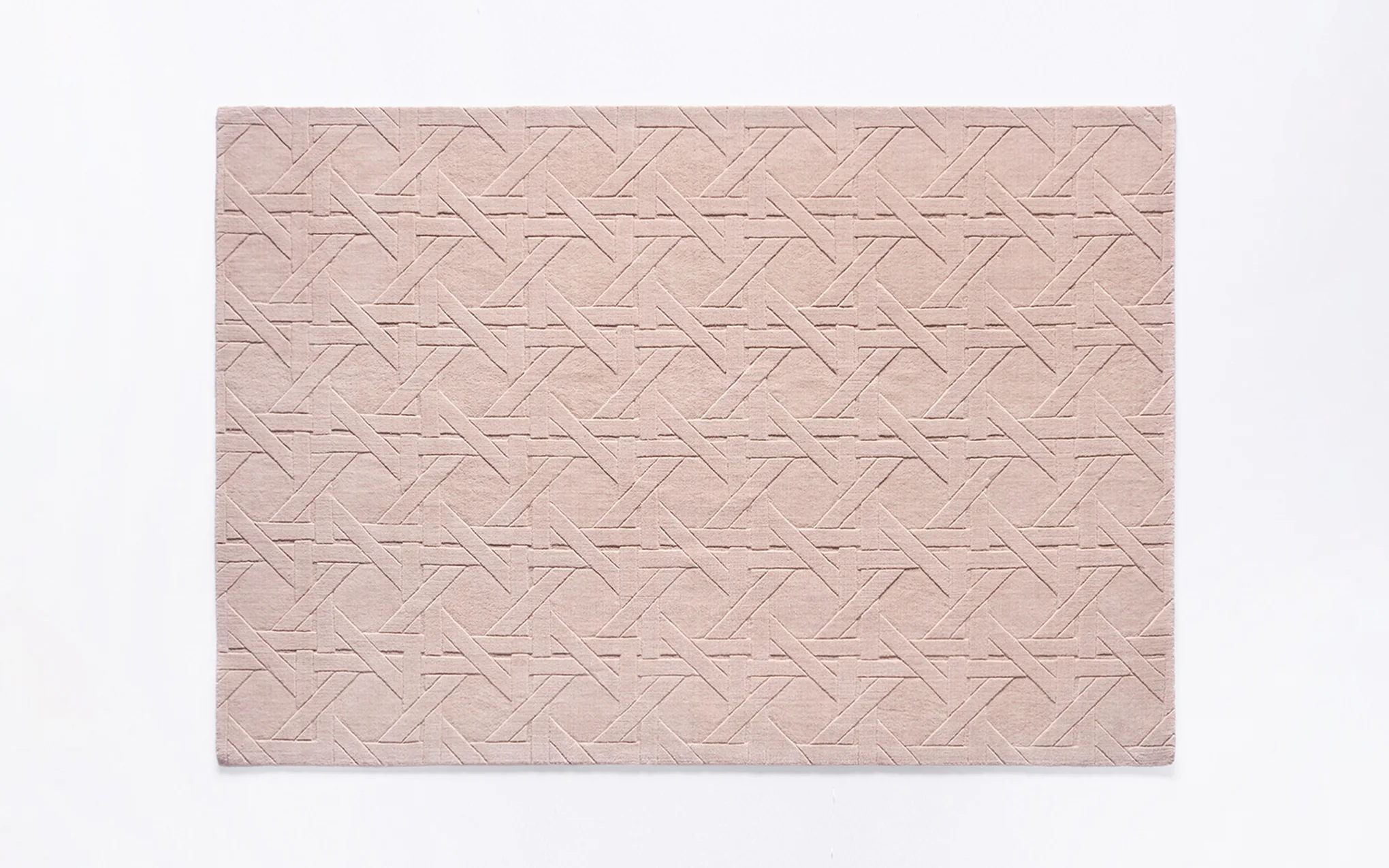 Manuela rug - Image 3