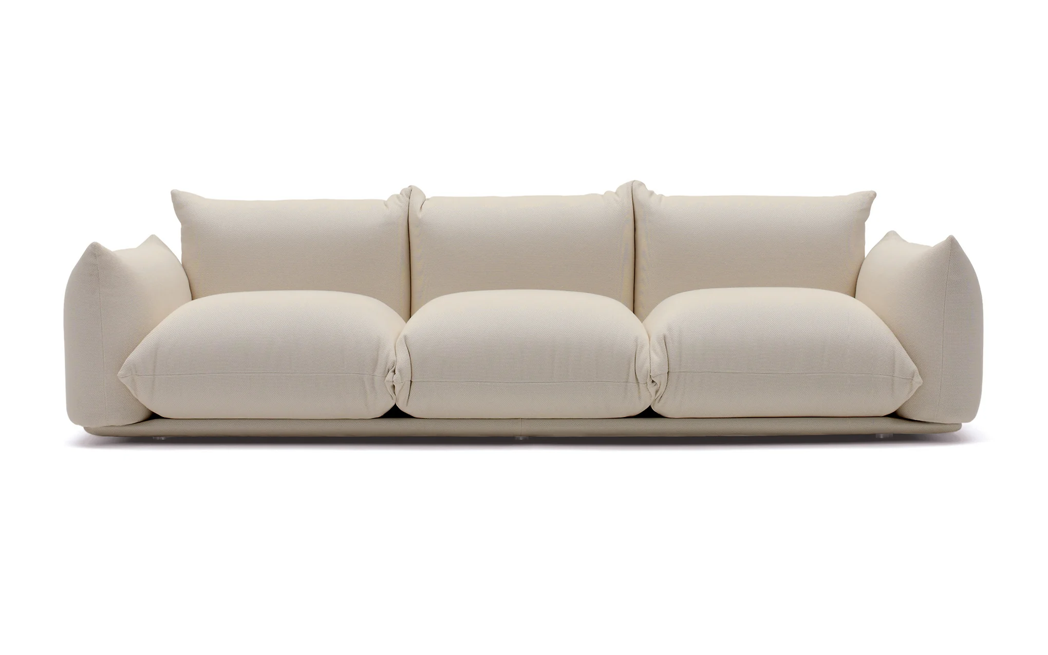 Marenco sofa