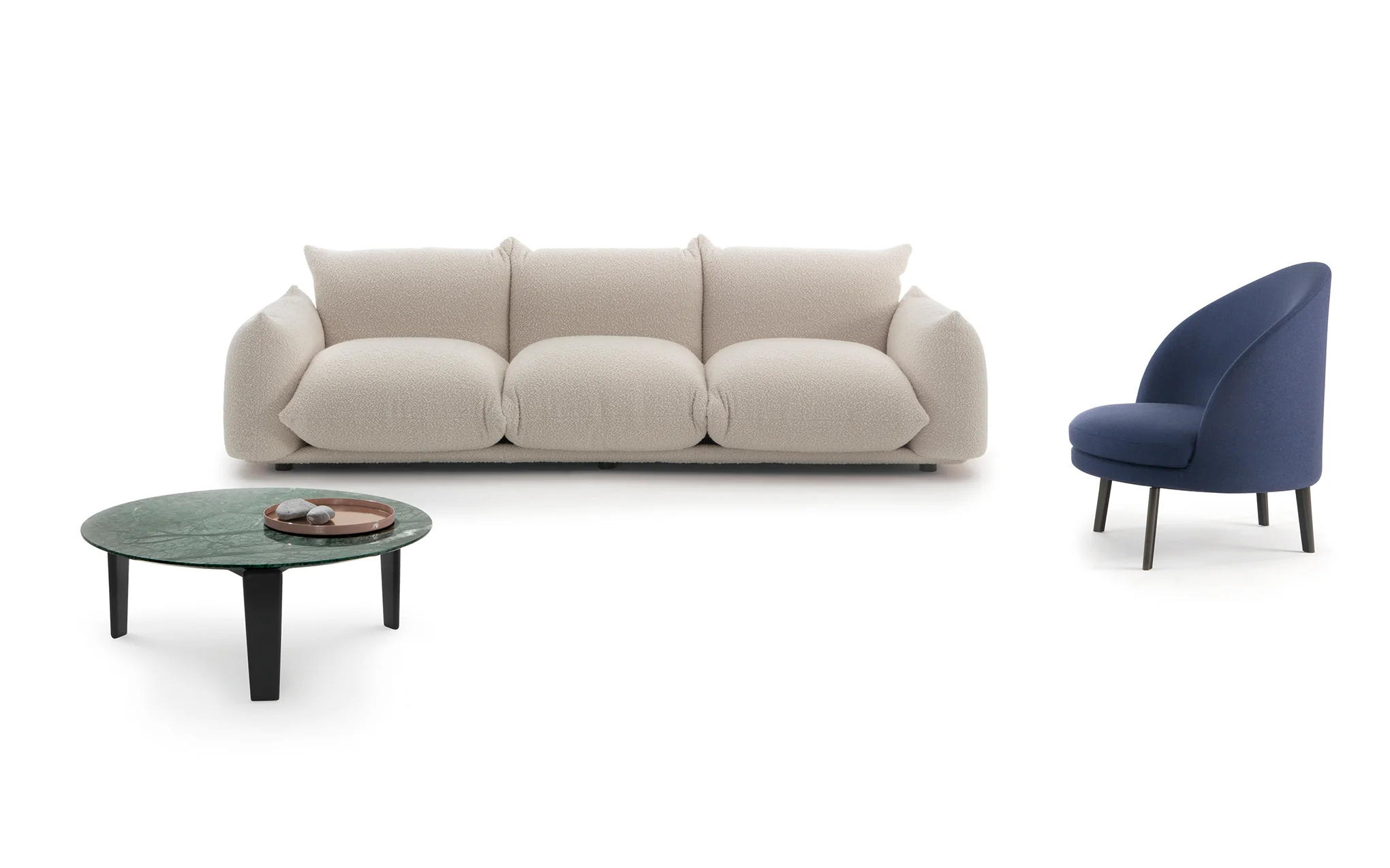 Marenco sofa - Image 2