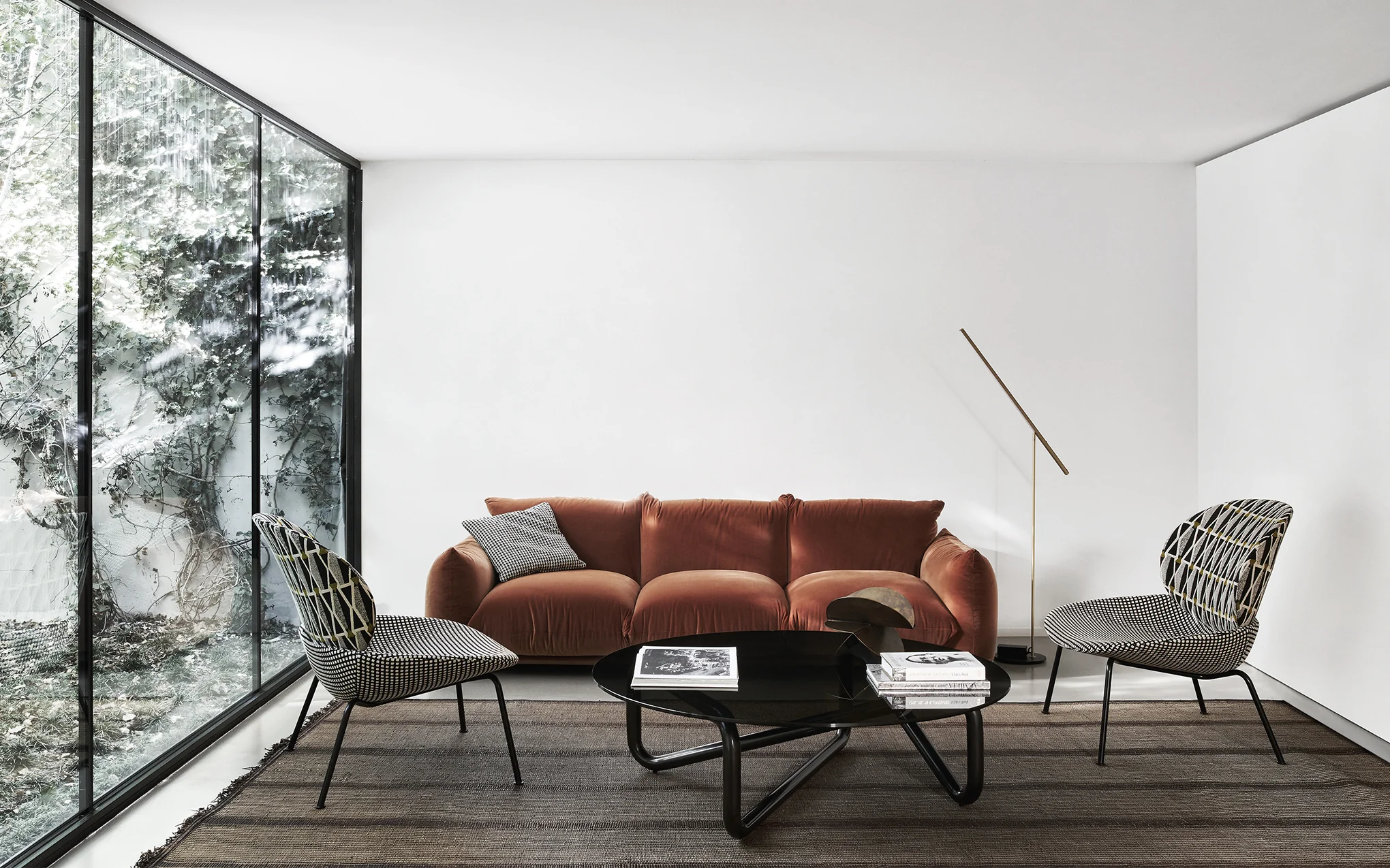 Marenco sofa - Image 5