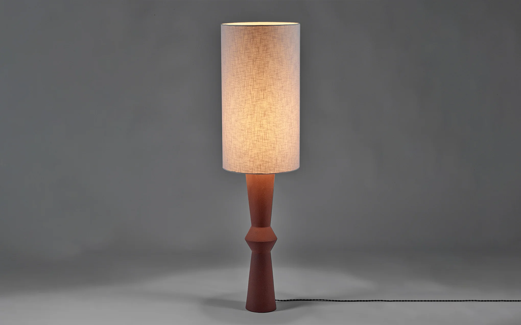 Marie-Ann floor light - Image 6