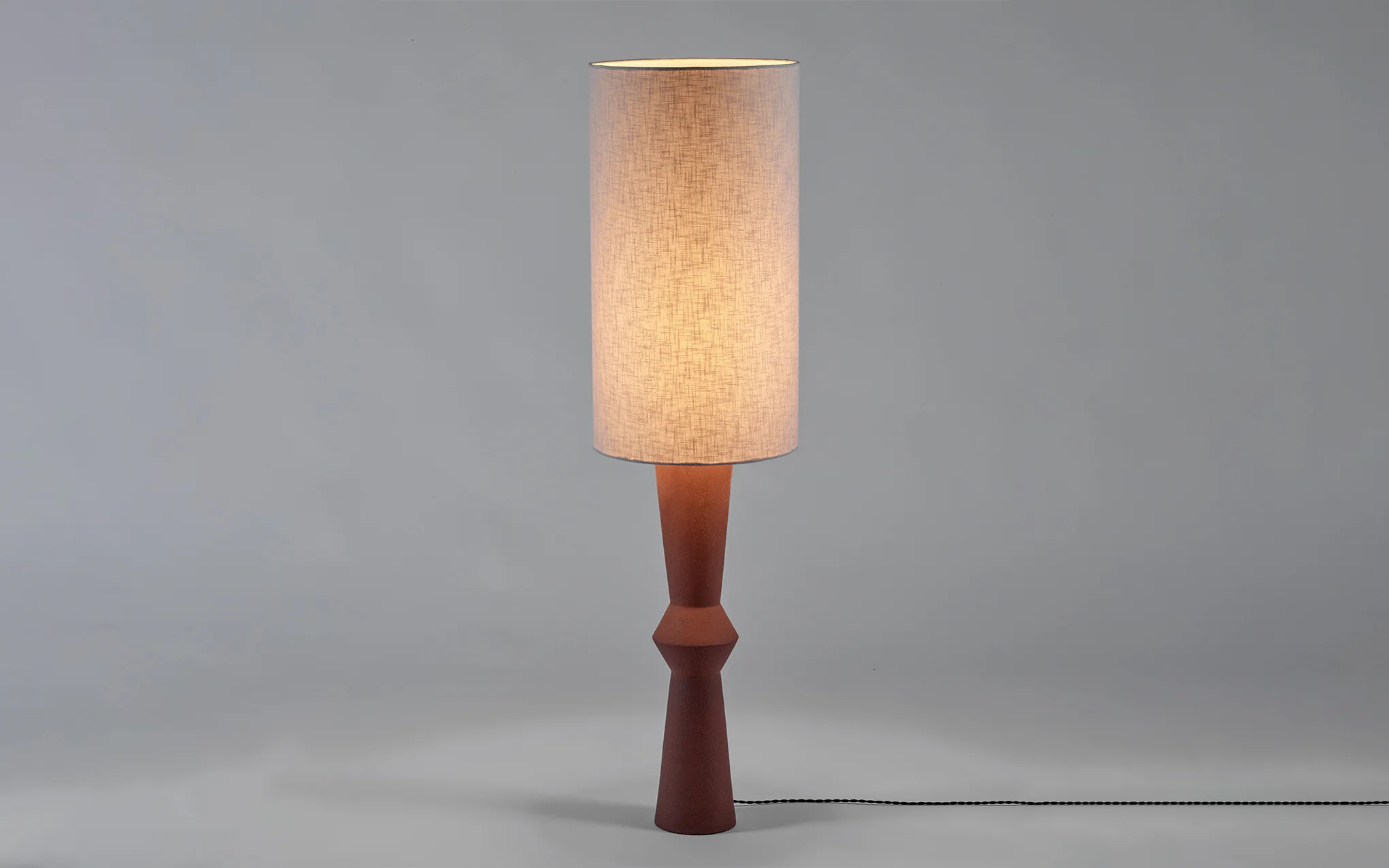 Marie-Ann floor light - Image 7
