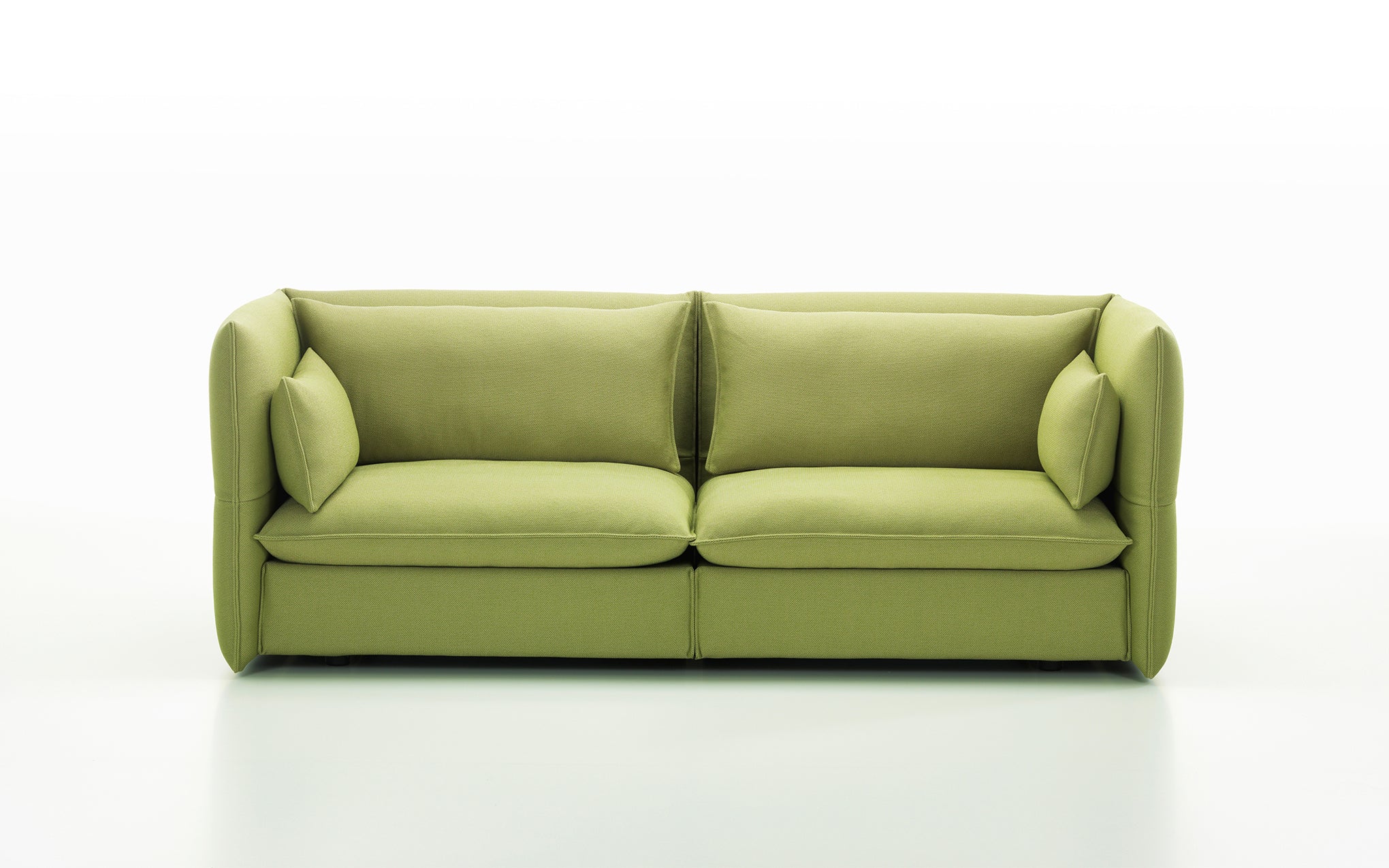 Mariposa 3 seat sofa - Image 3