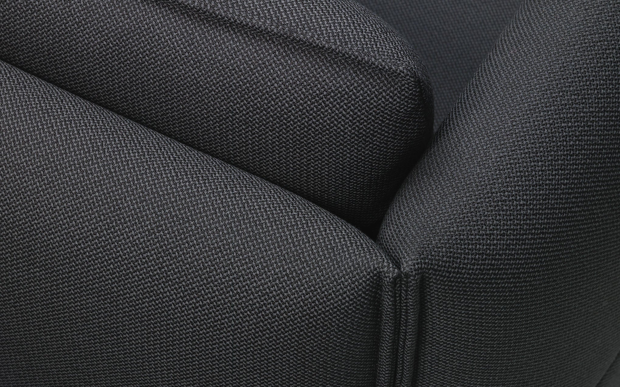 Mariposa Club armchair - Image 2