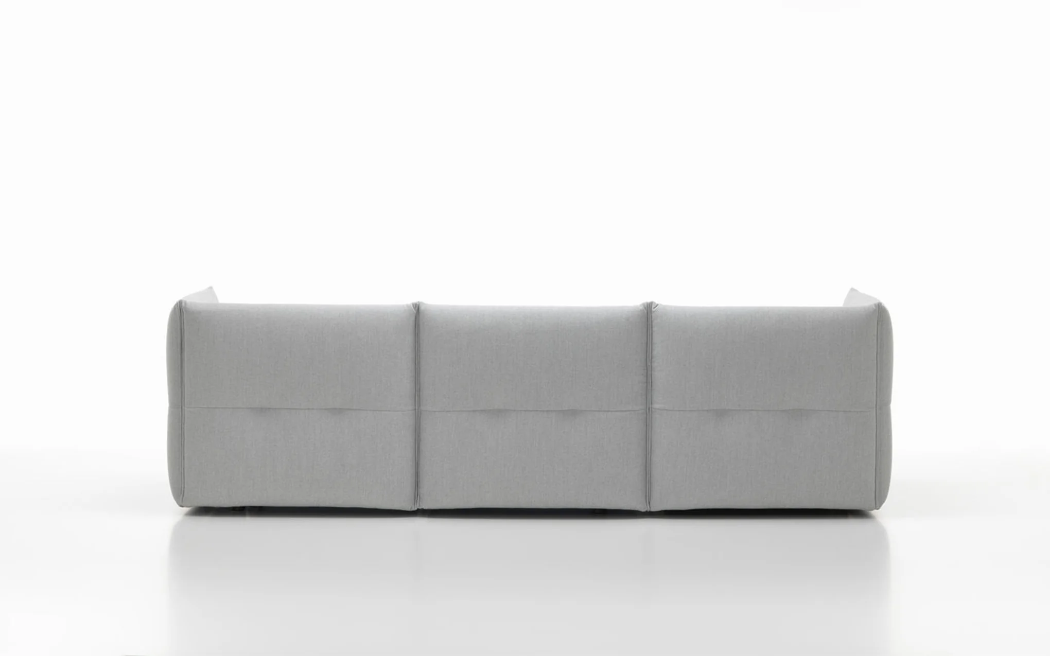 Mariposa corner sofa - Image 3