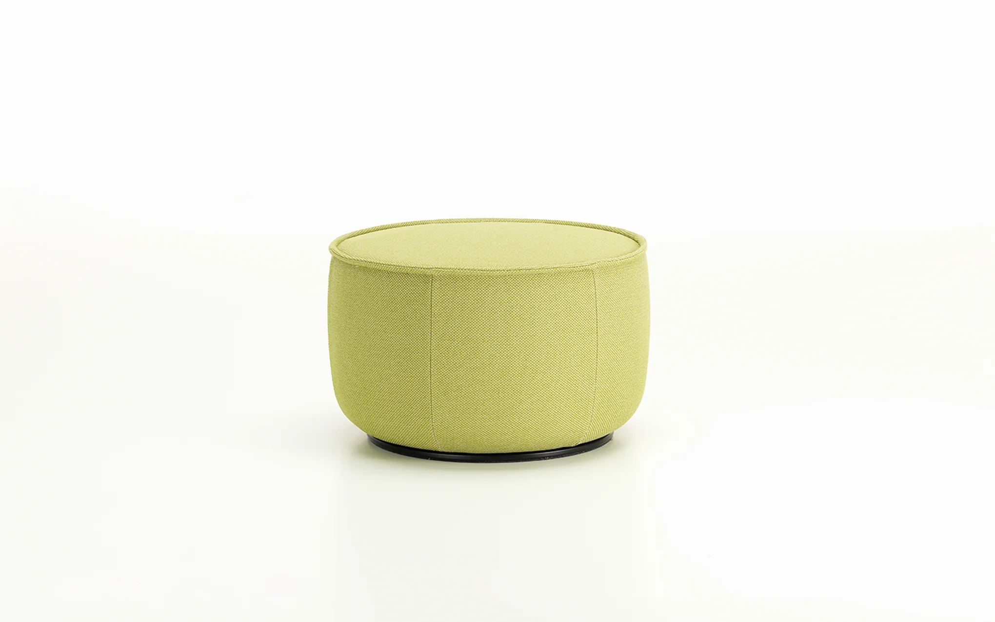 Mariposa ottoman - Image 3