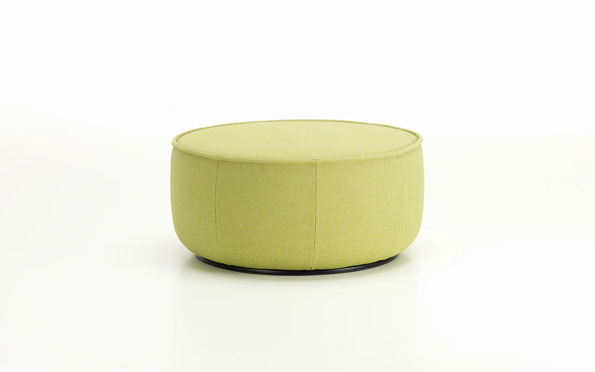Mariposa ottoman - Image 4