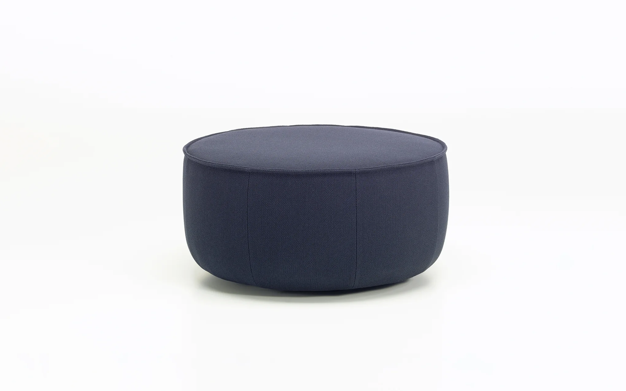 Mariposa ottoman - Image 5
