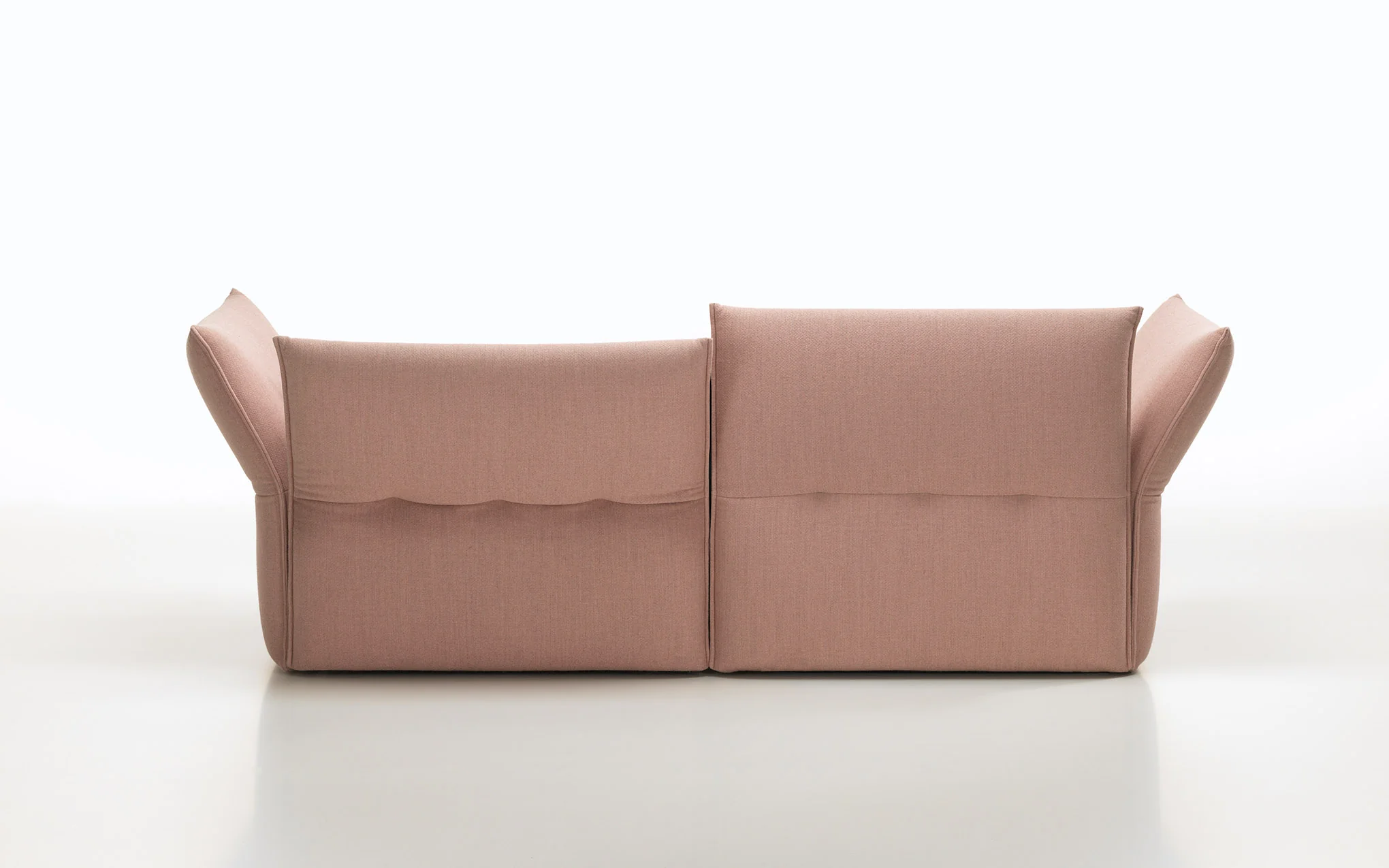 Mariposa 2.5 seat sofa - Image 2