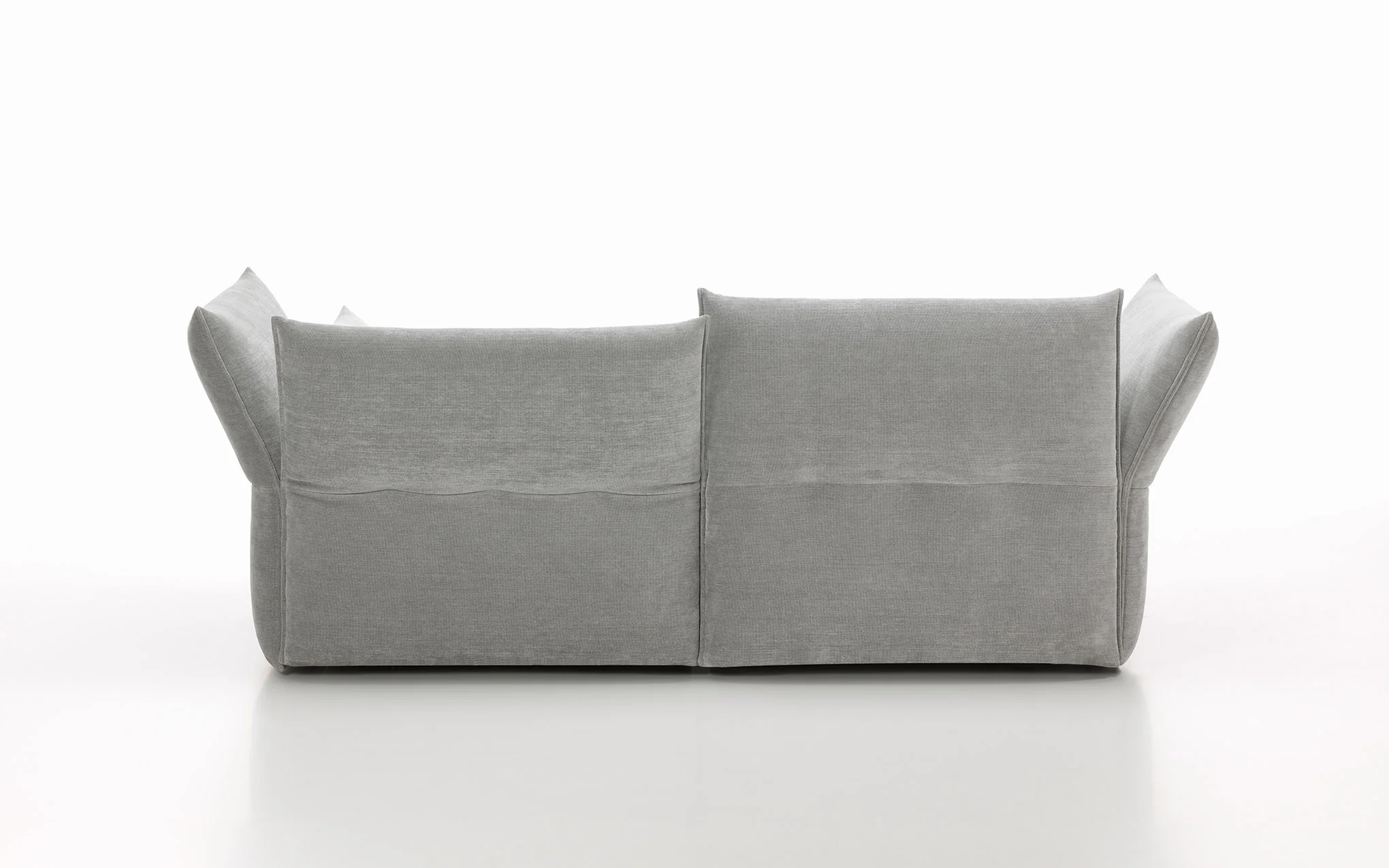 Mariposa 2.5 seat sofa - Image 4