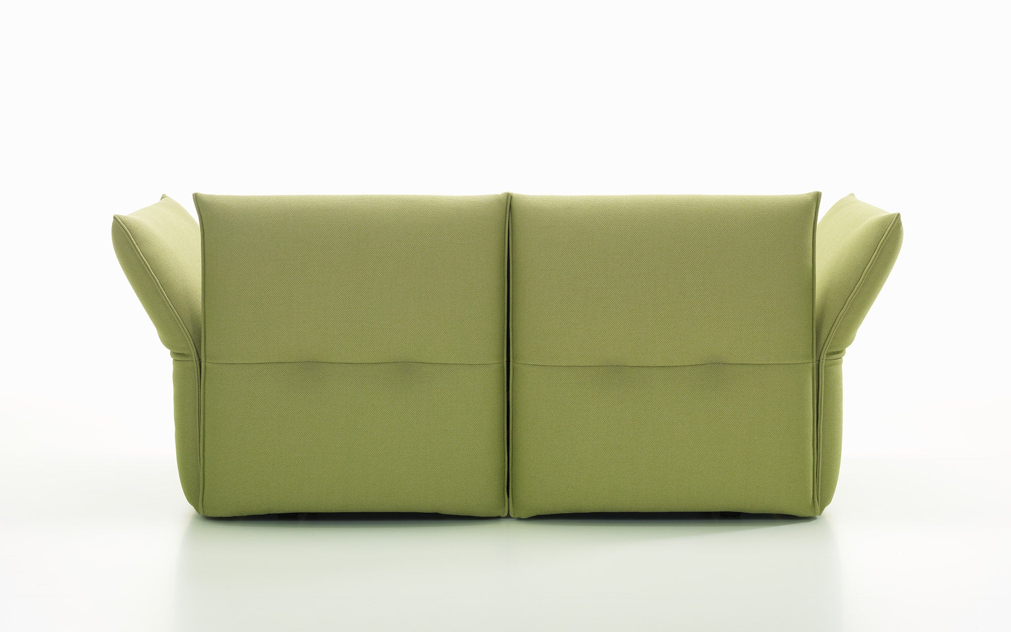 Mariposa 2 seat sofa - Image 3