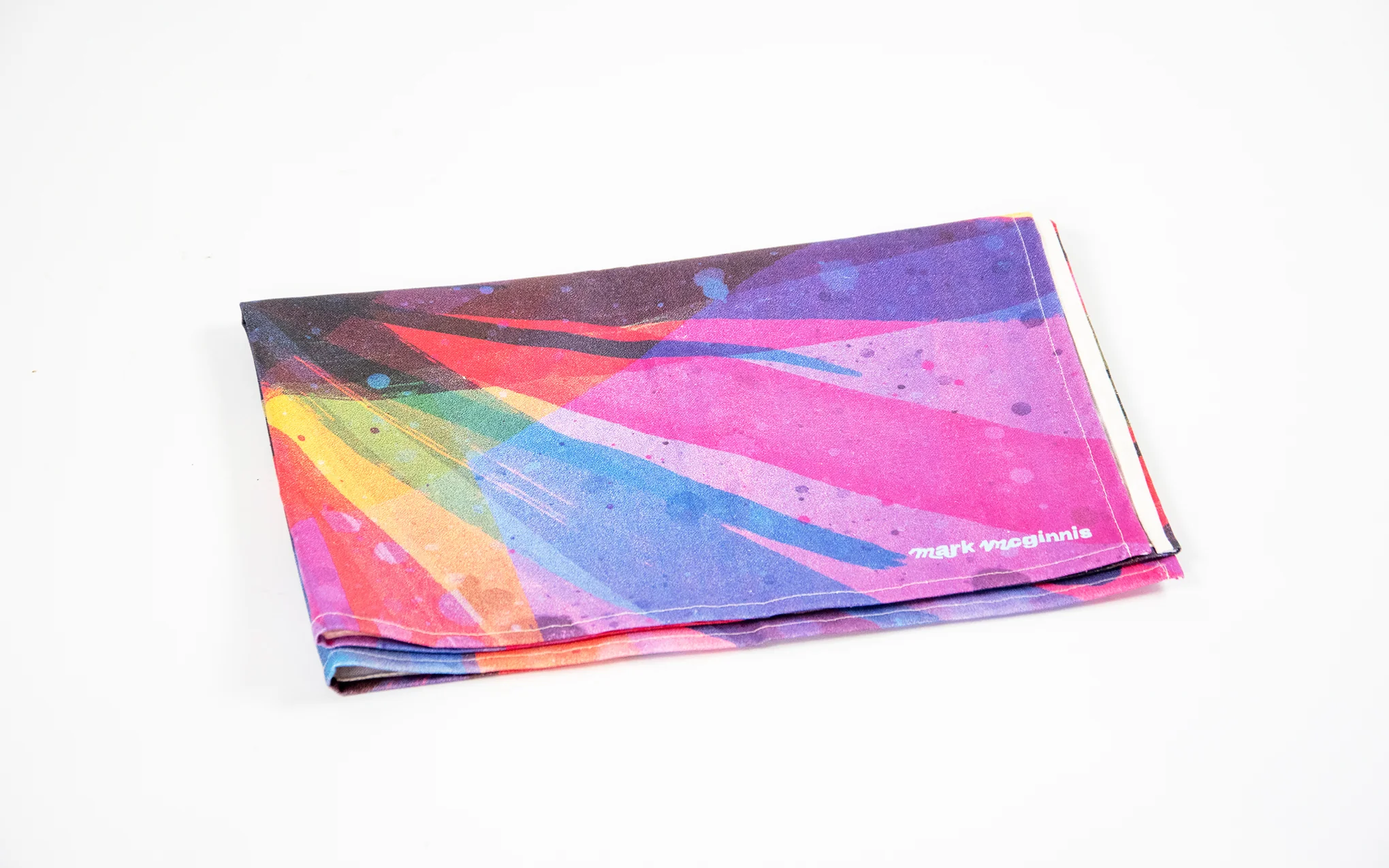 Universe tea towel - Image 4