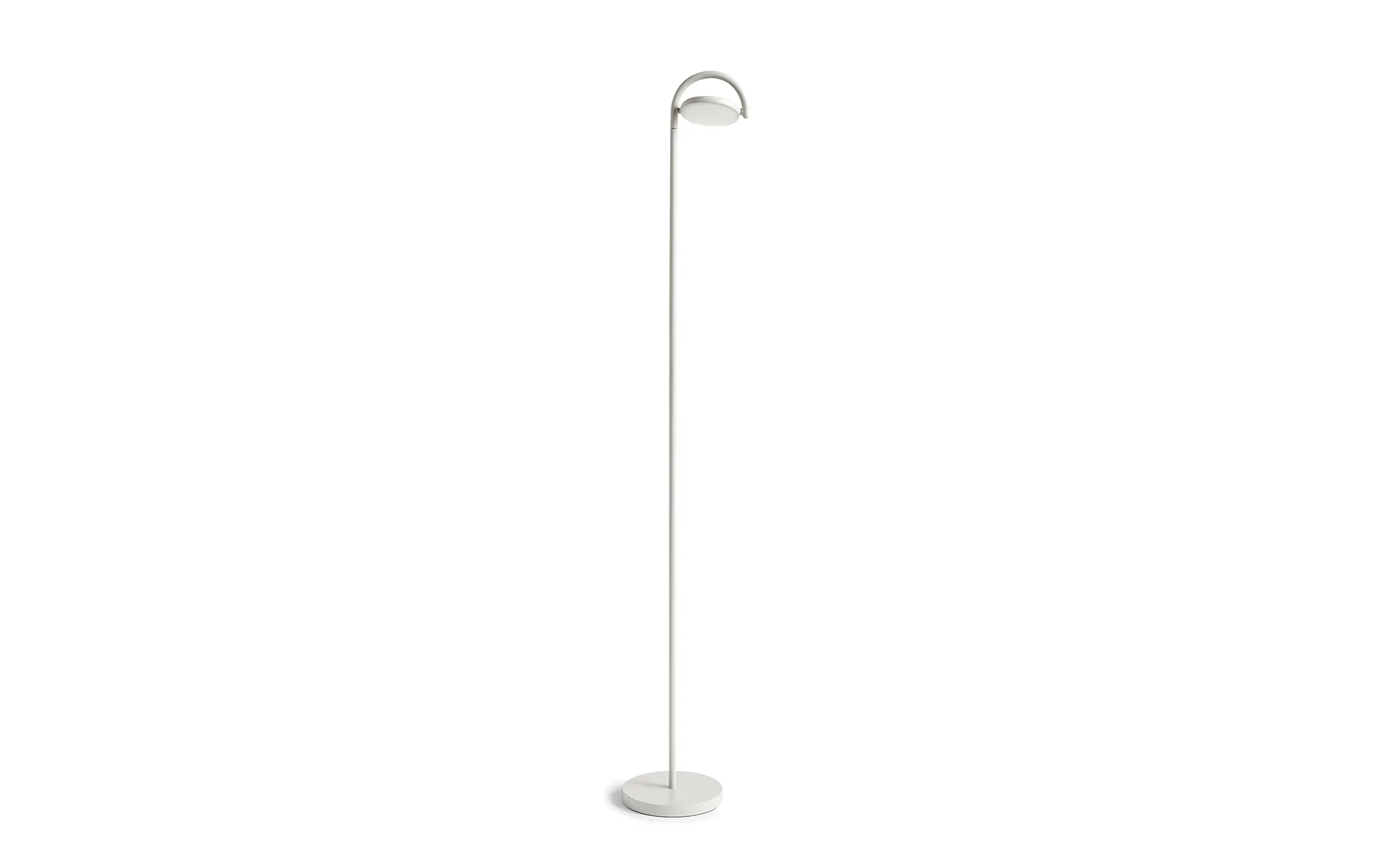 Marselis floor light - Image 2