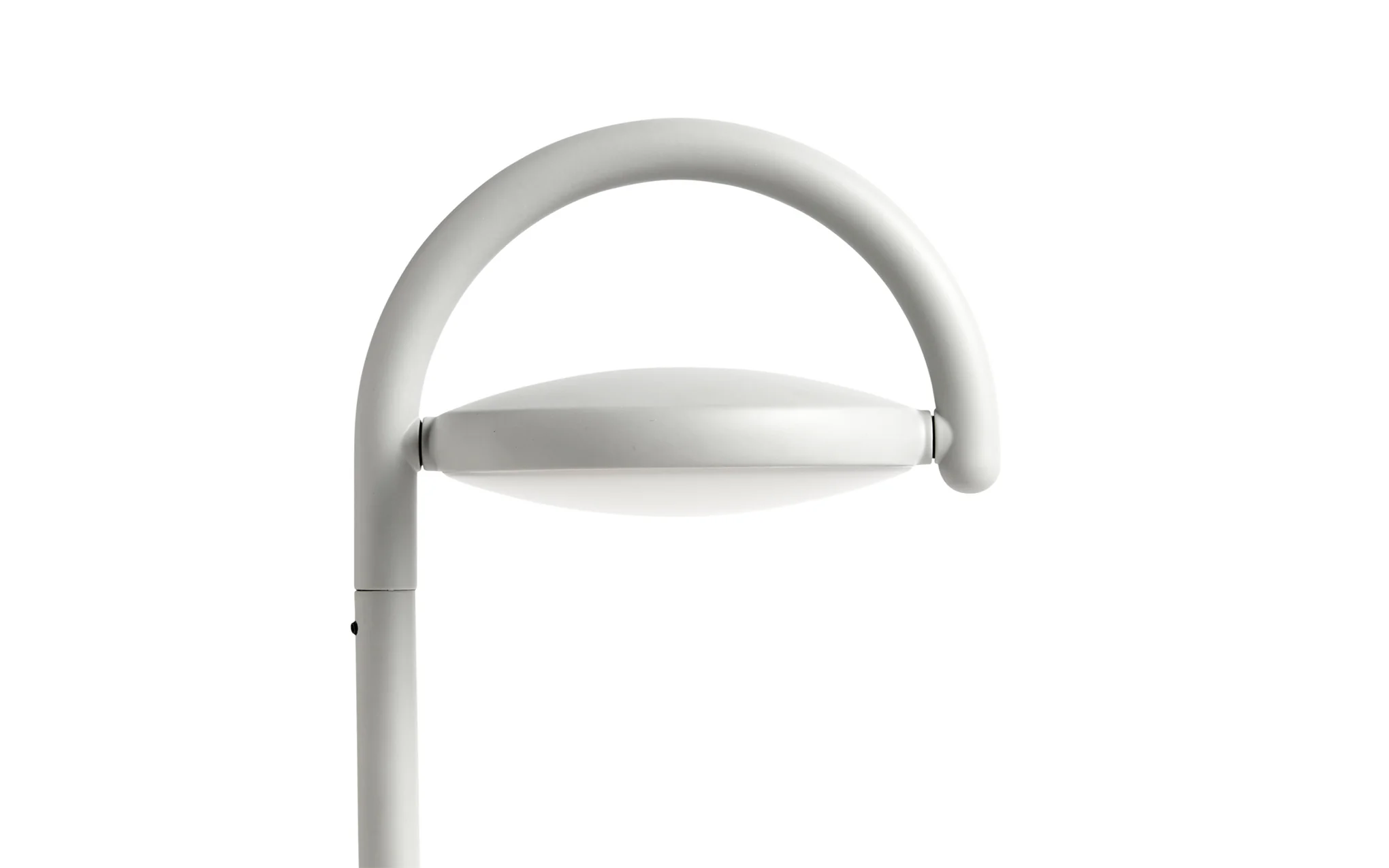 Marselis floor light - Image 4