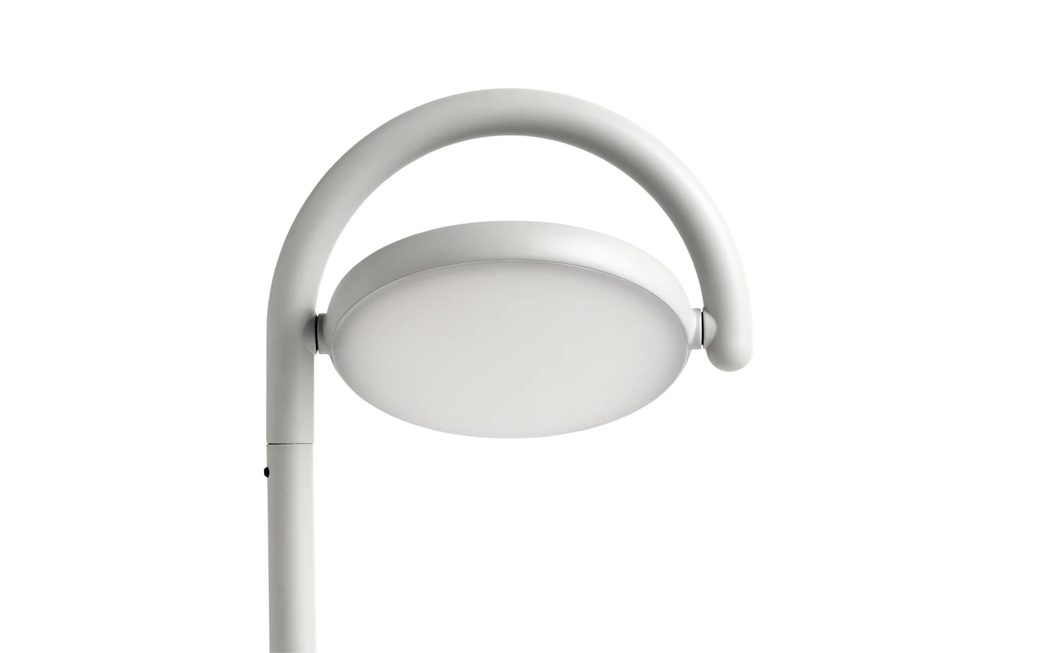 Marselis floor light - Image 5