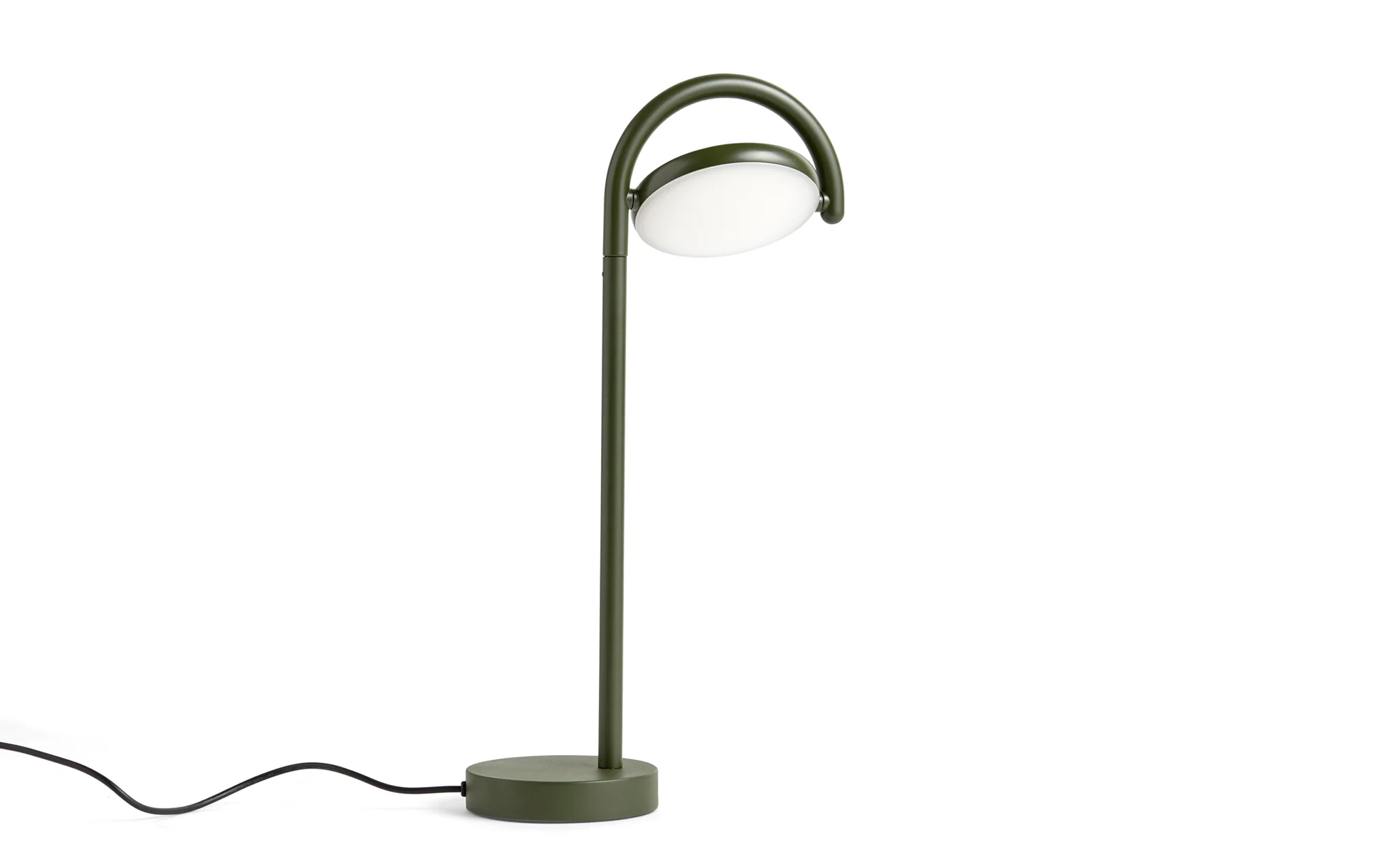 Marselis table light - Image 2