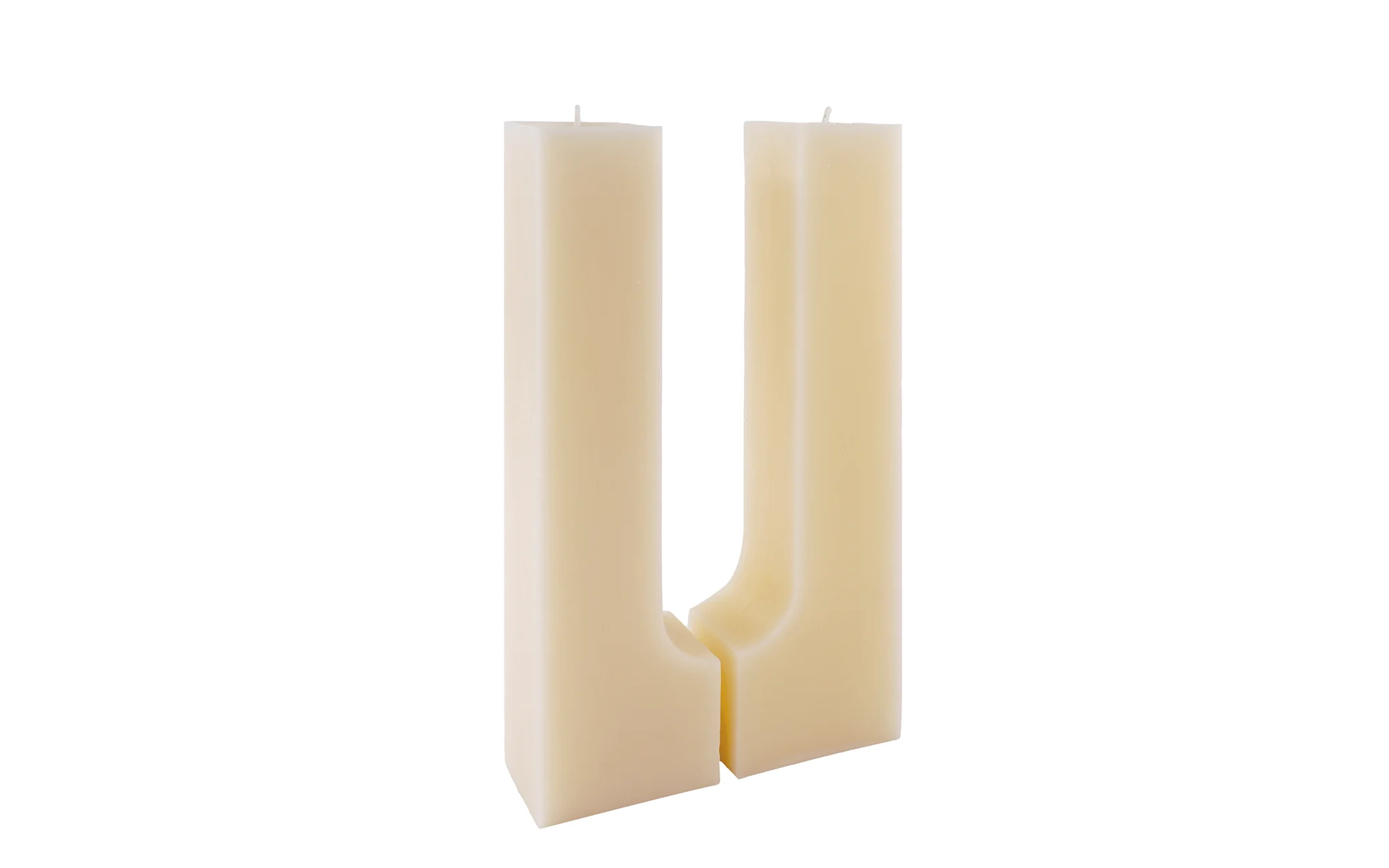 Marta candle
