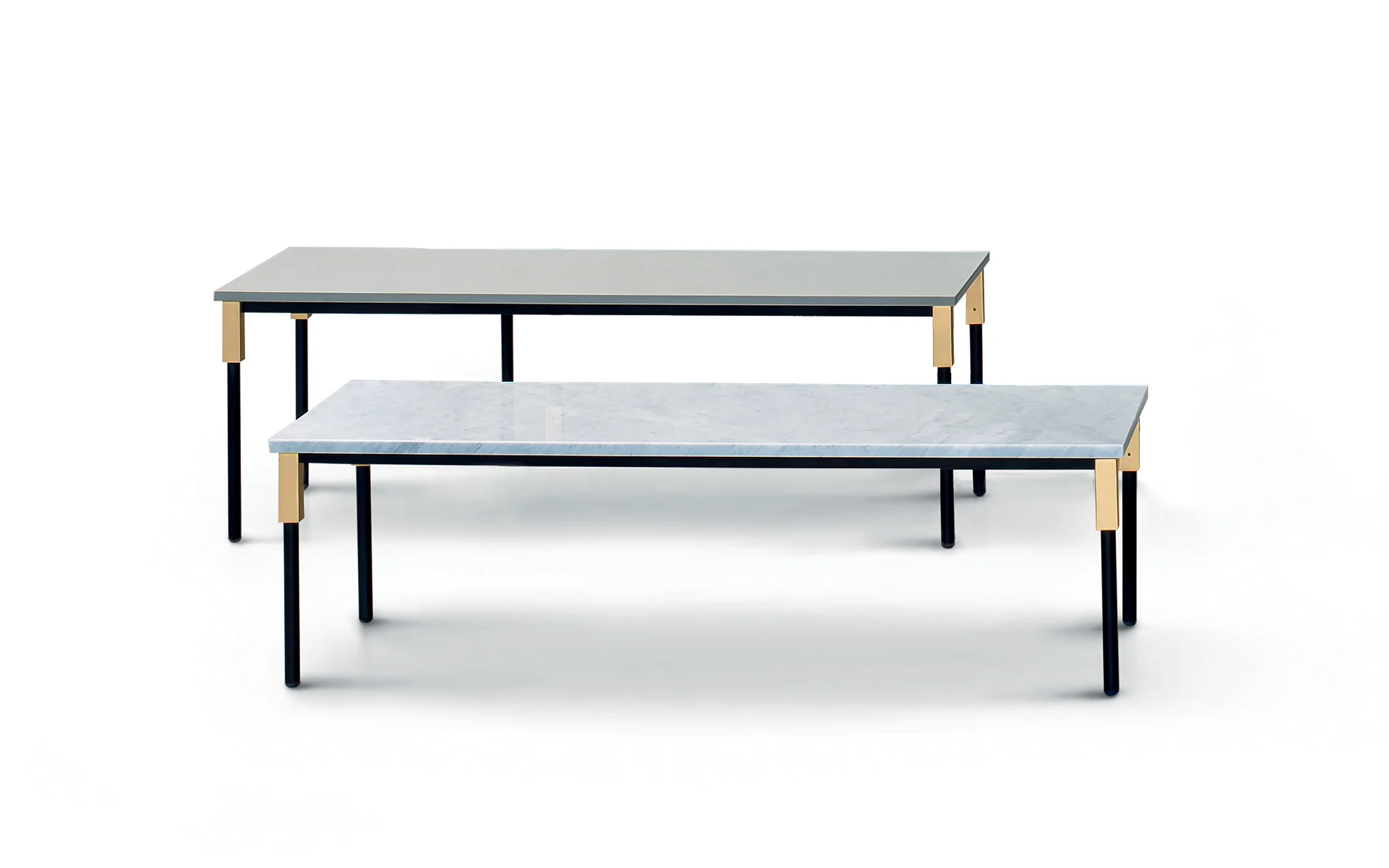 Match small table