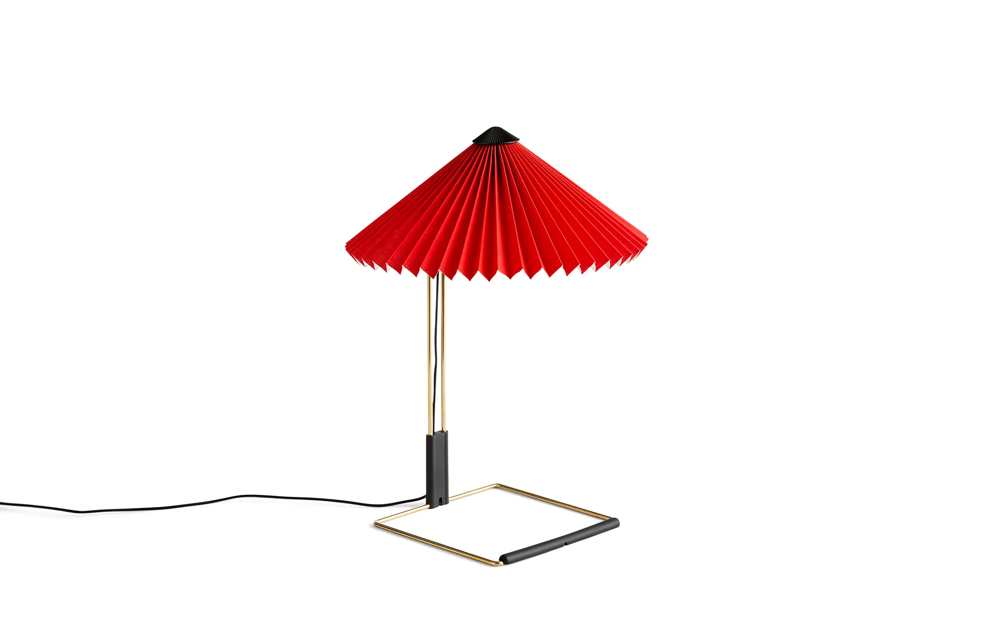 Matin table light