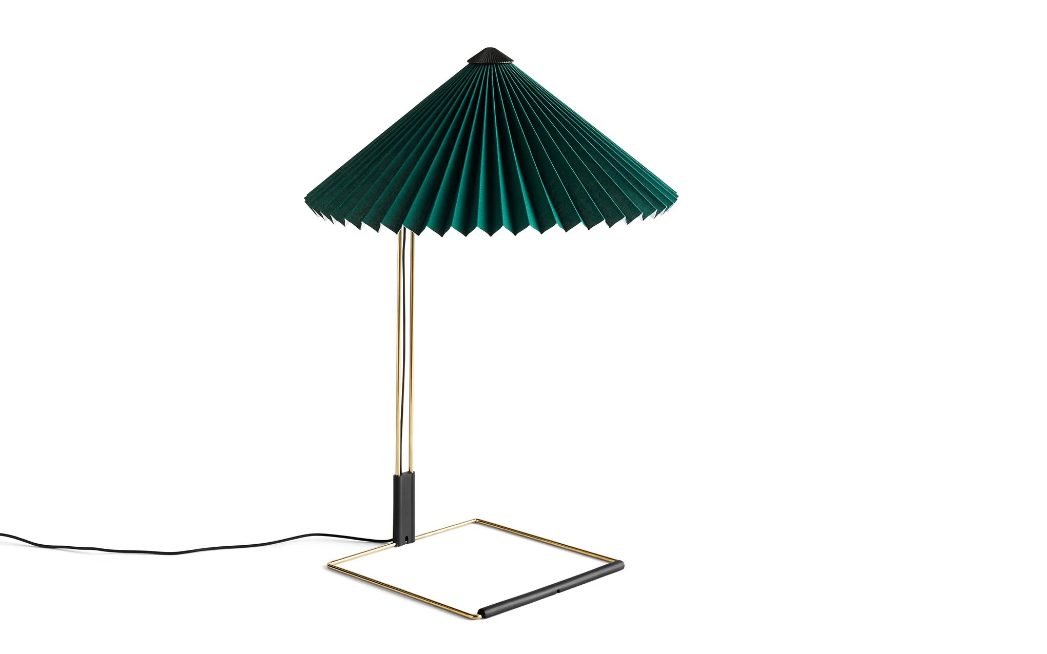 Matin table light - Image 10