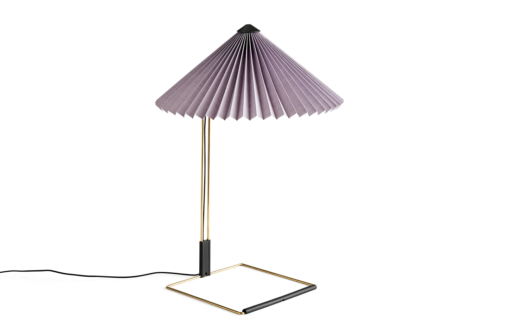 Matin table light - Image 11