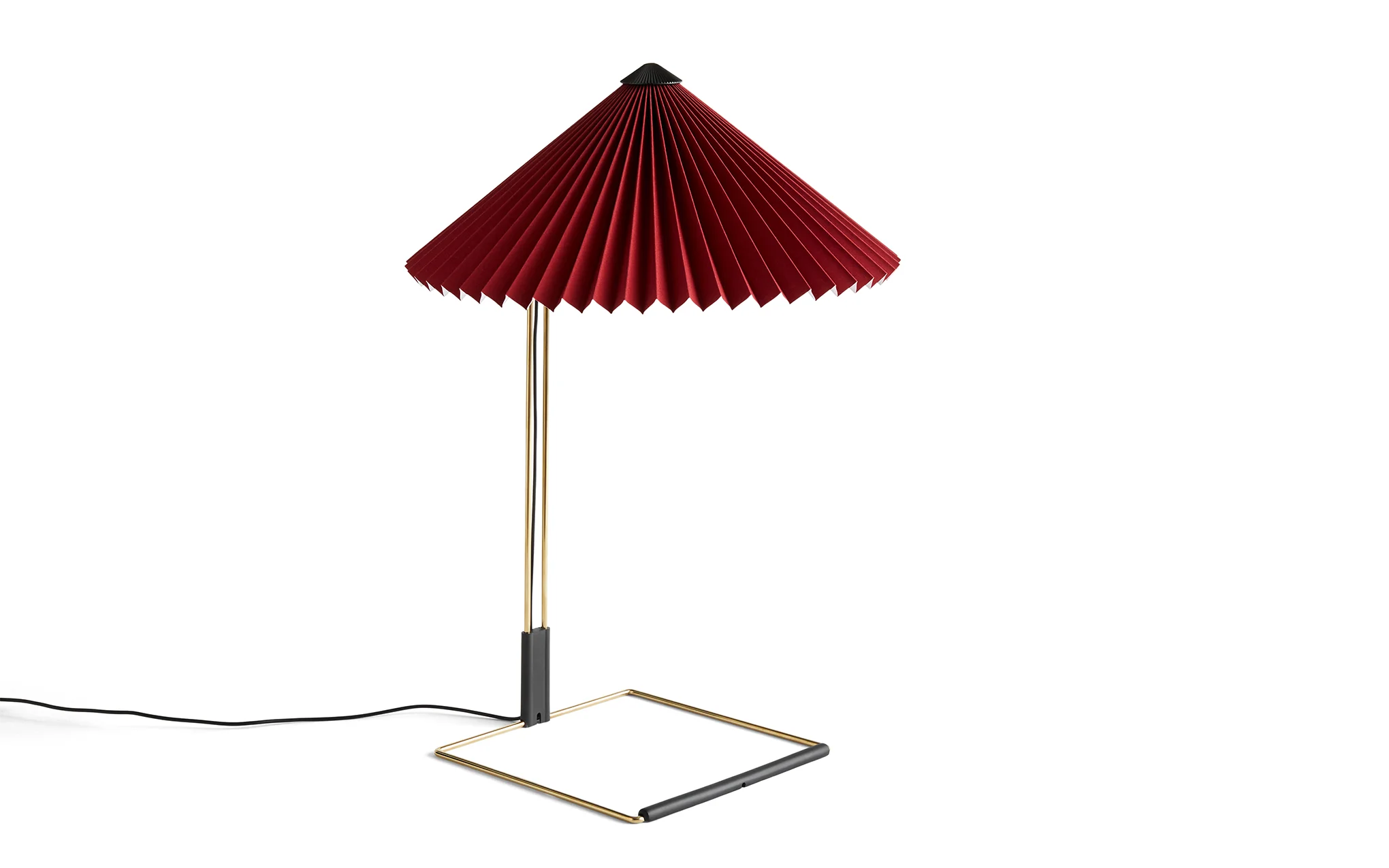 Matin table light - Image 12