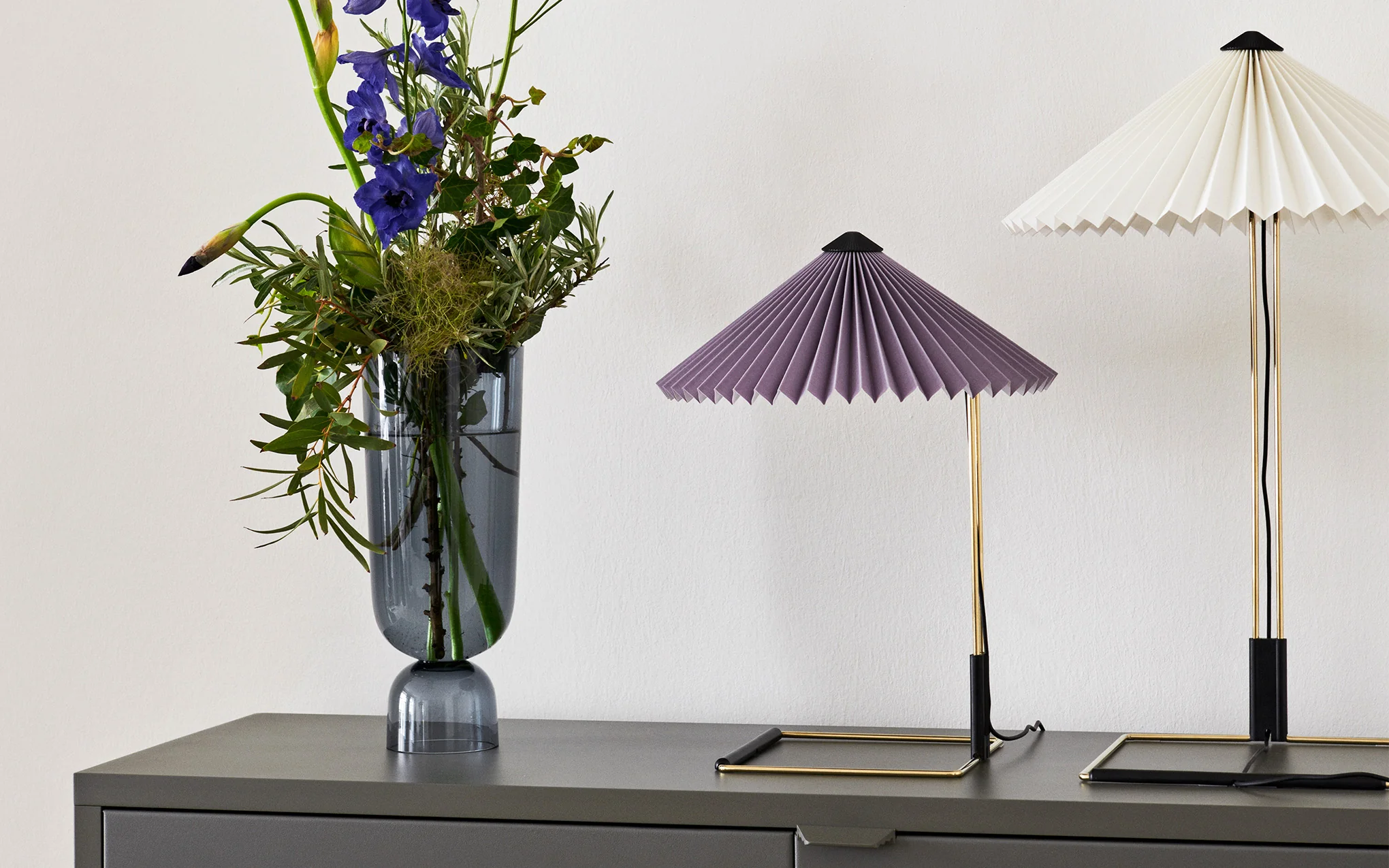 Matin table light - Image 14