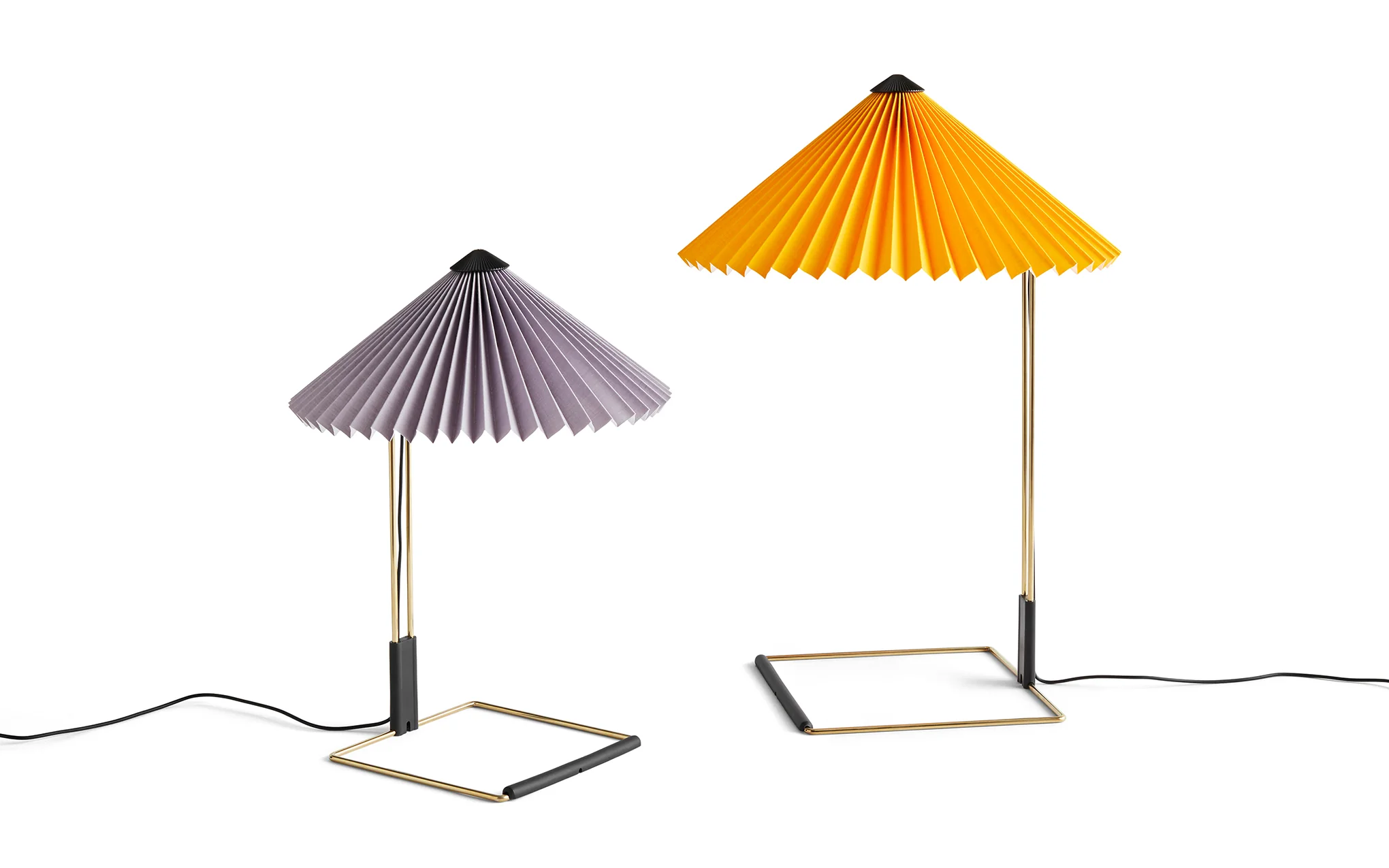Matin table light - Image 16