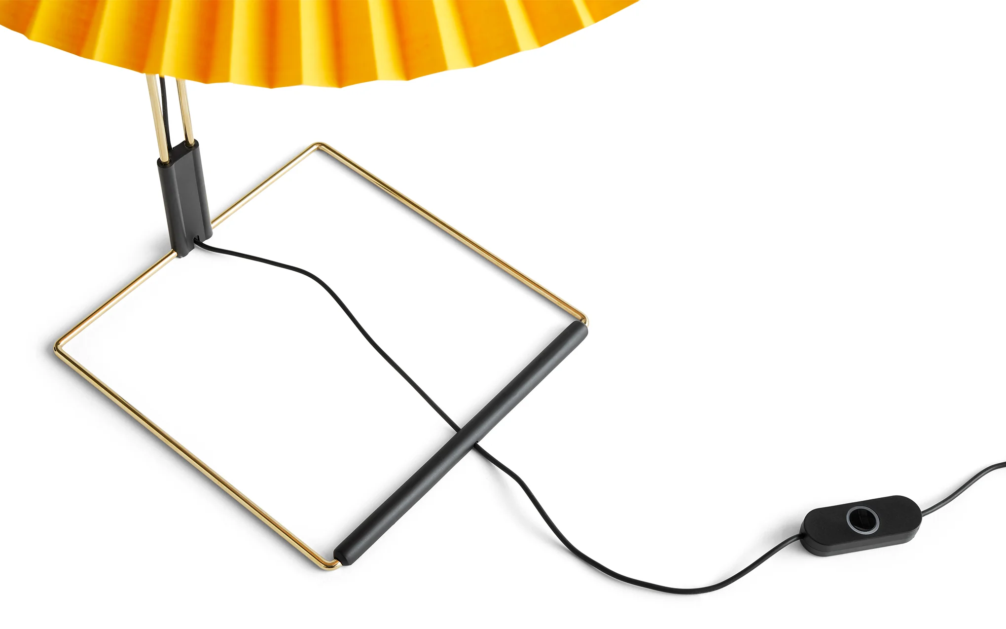 Matin table light - Image 17