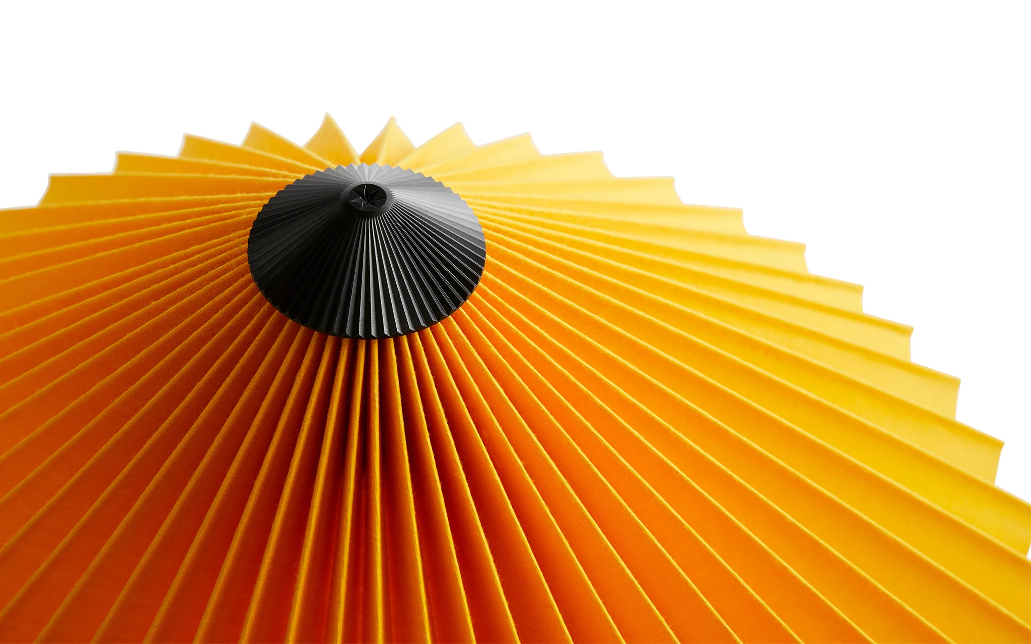 Matin table light - Image 18