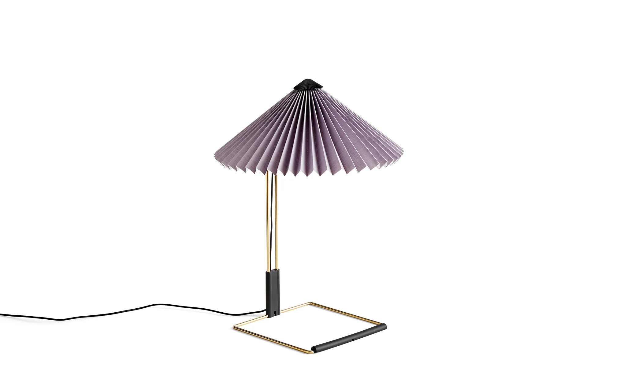 Matin table light - Image 2