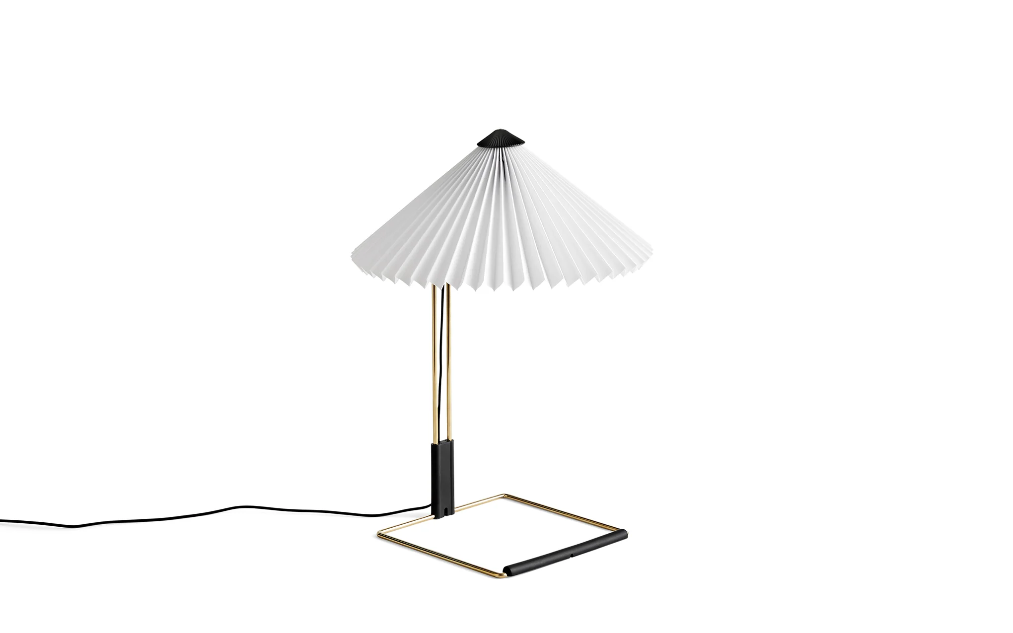 Matin table light - Image 3