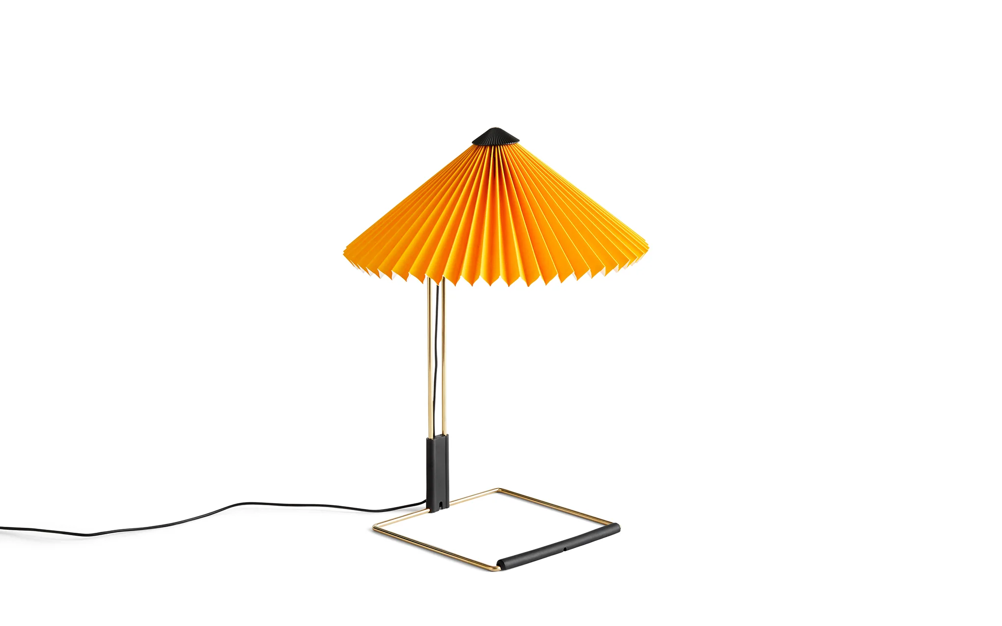 Matin table light - Image 4