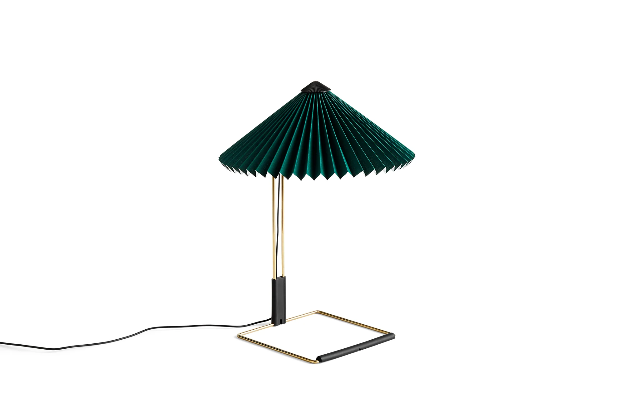 Matin table light - Image 5