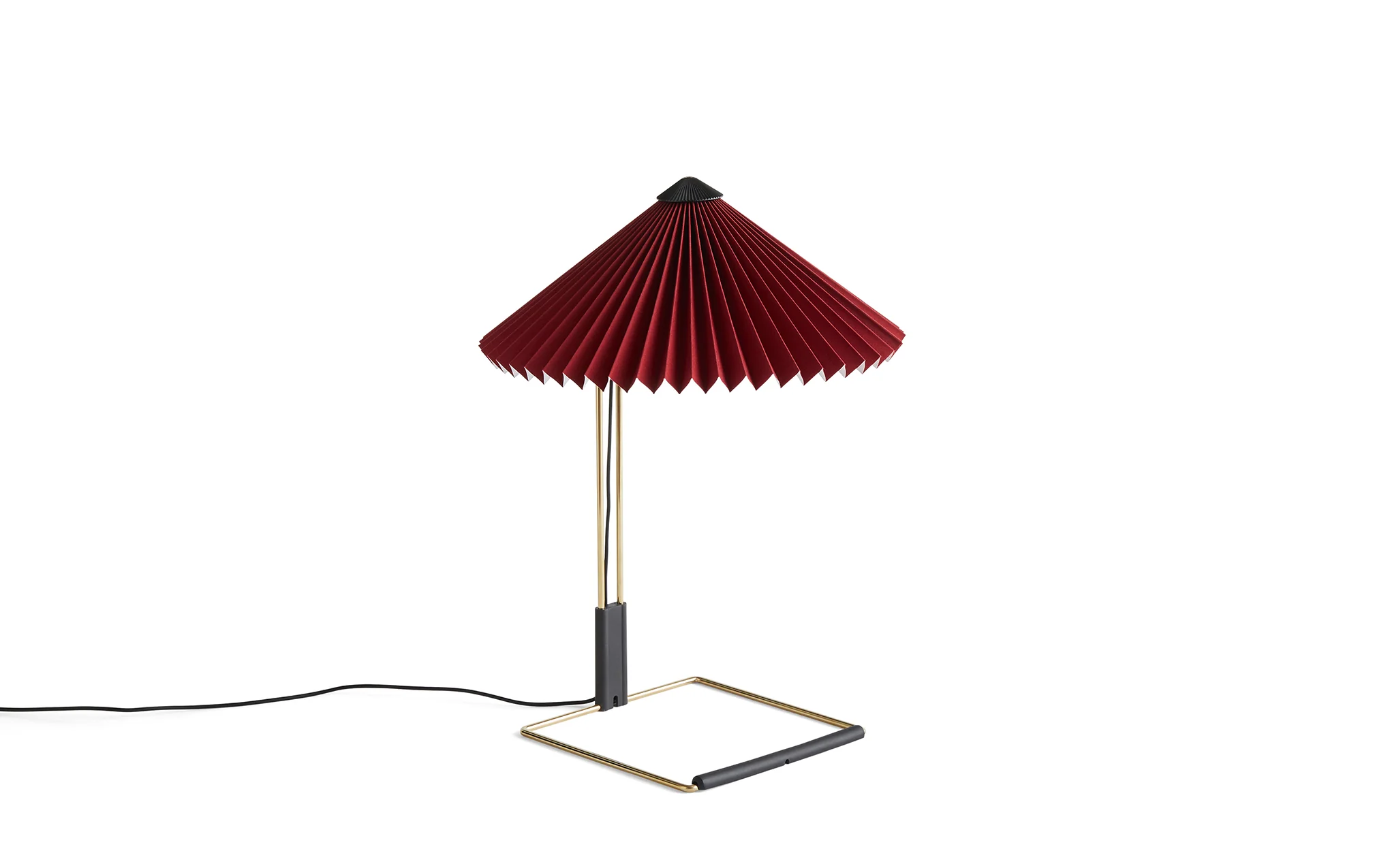 Matin table light - Image 6