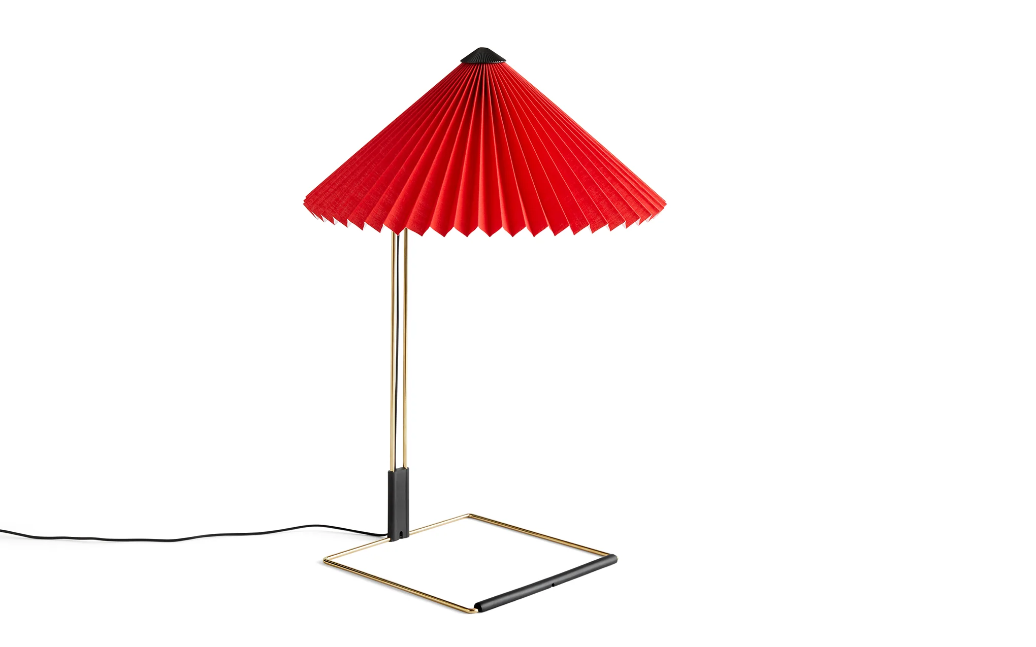 Matin table light - Image 7