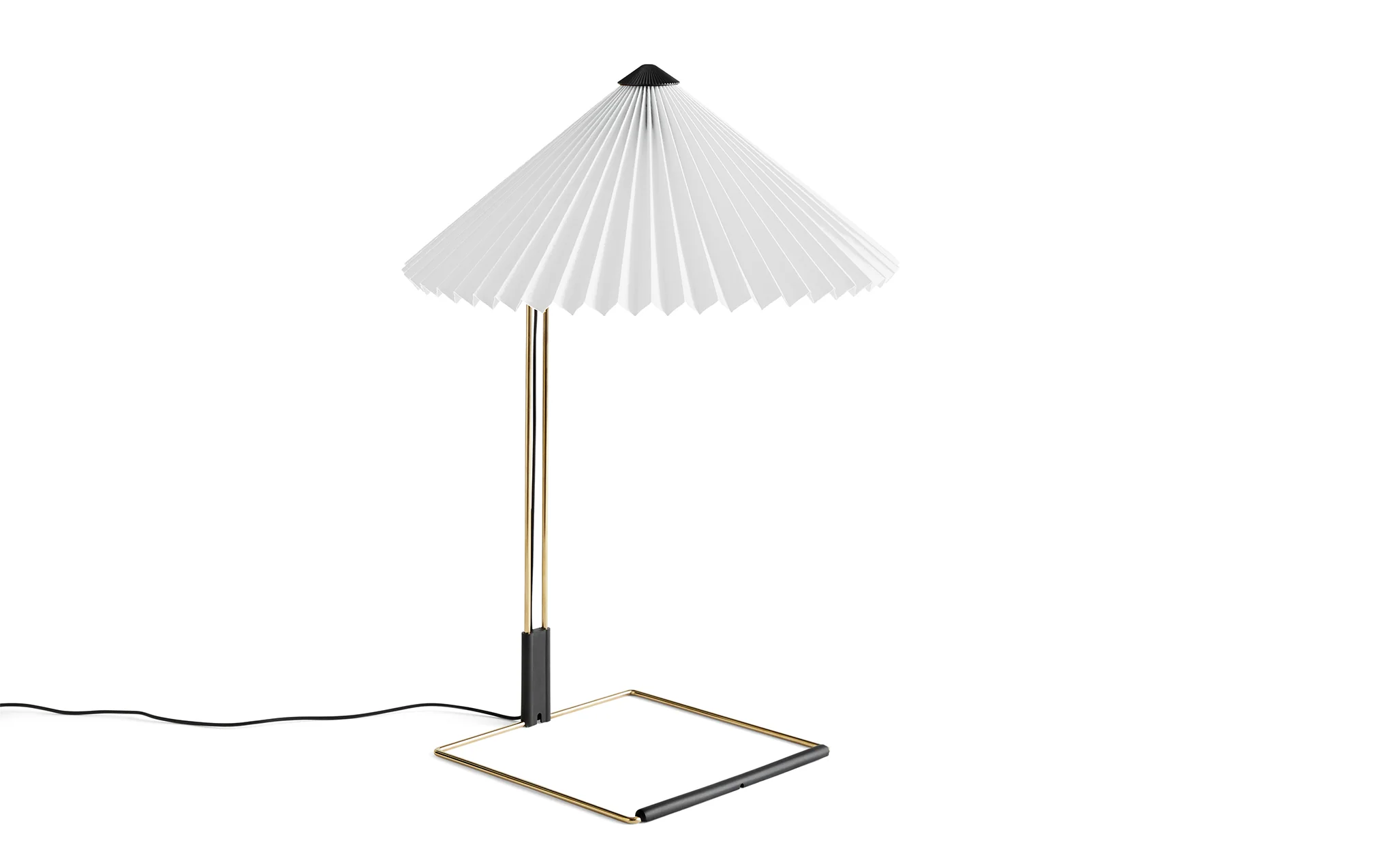Matin table light - Image 8