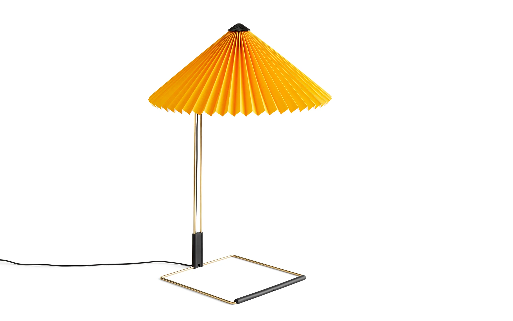 Matin table light - Image 9