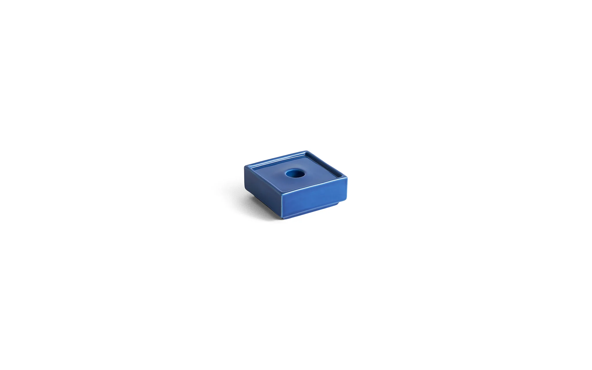Mattone candleholder - Image 2