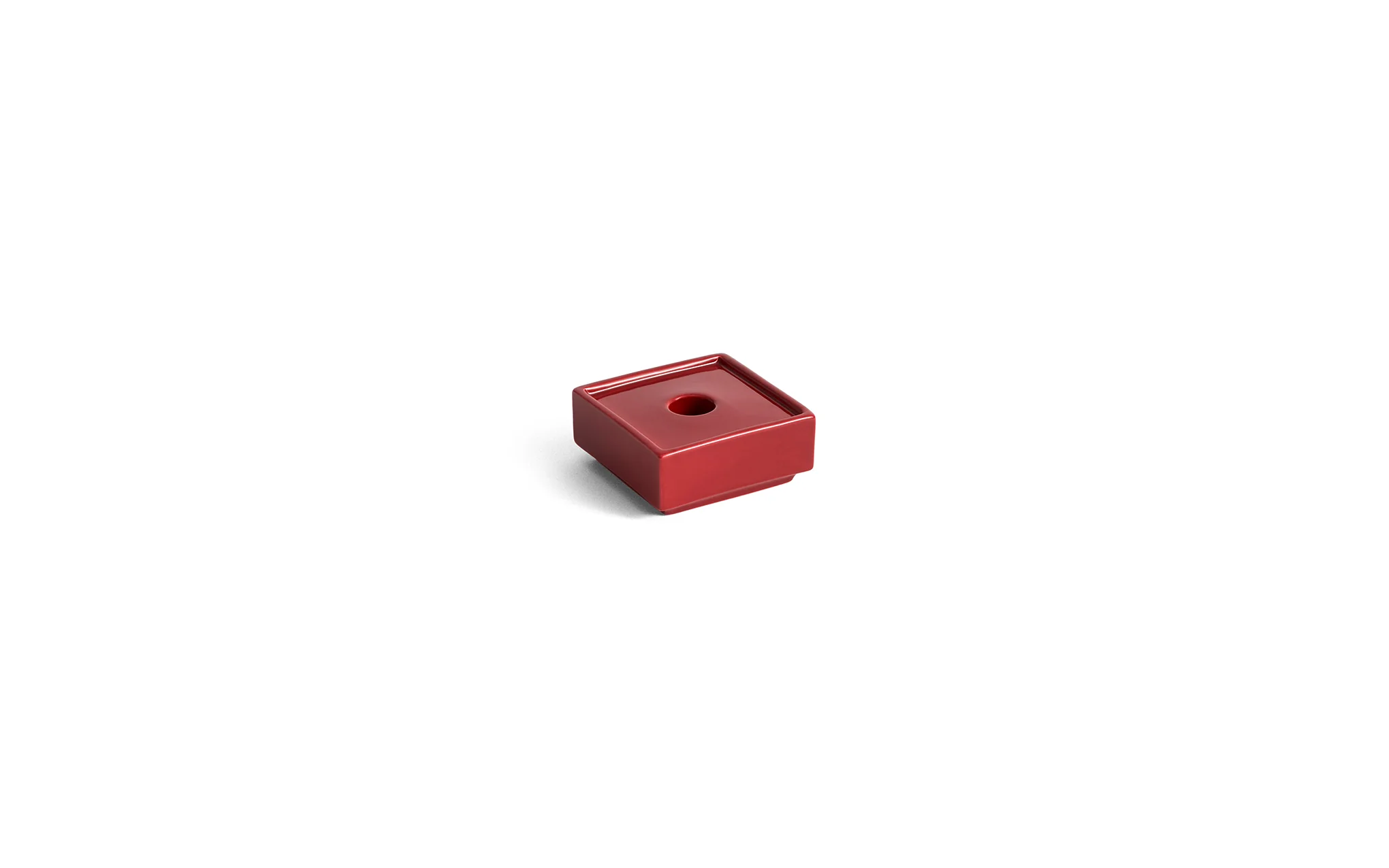 Mattone candleholder - Image 3