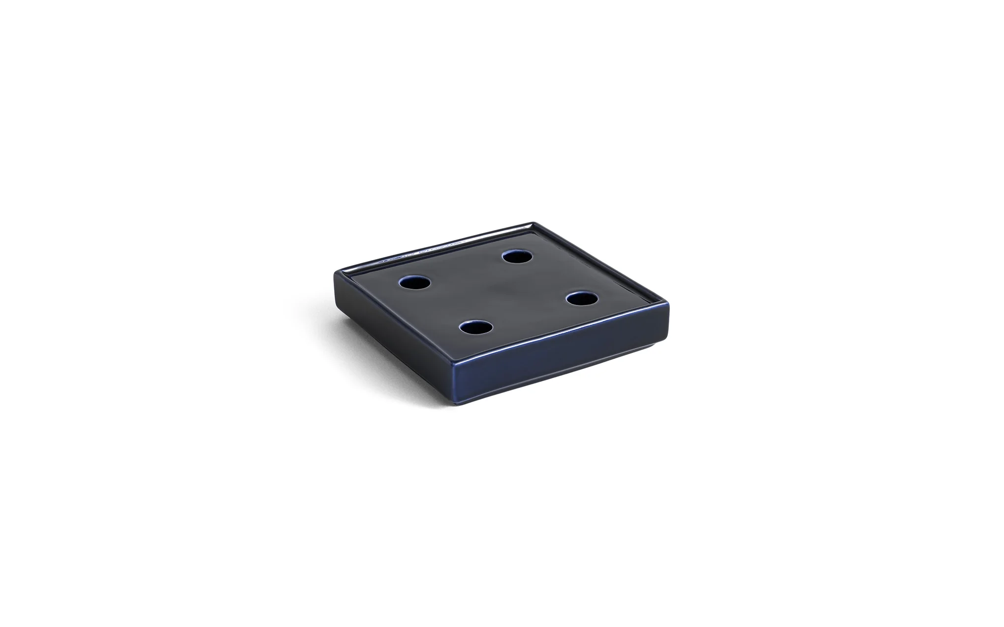 Mattone candleholder - Image 4