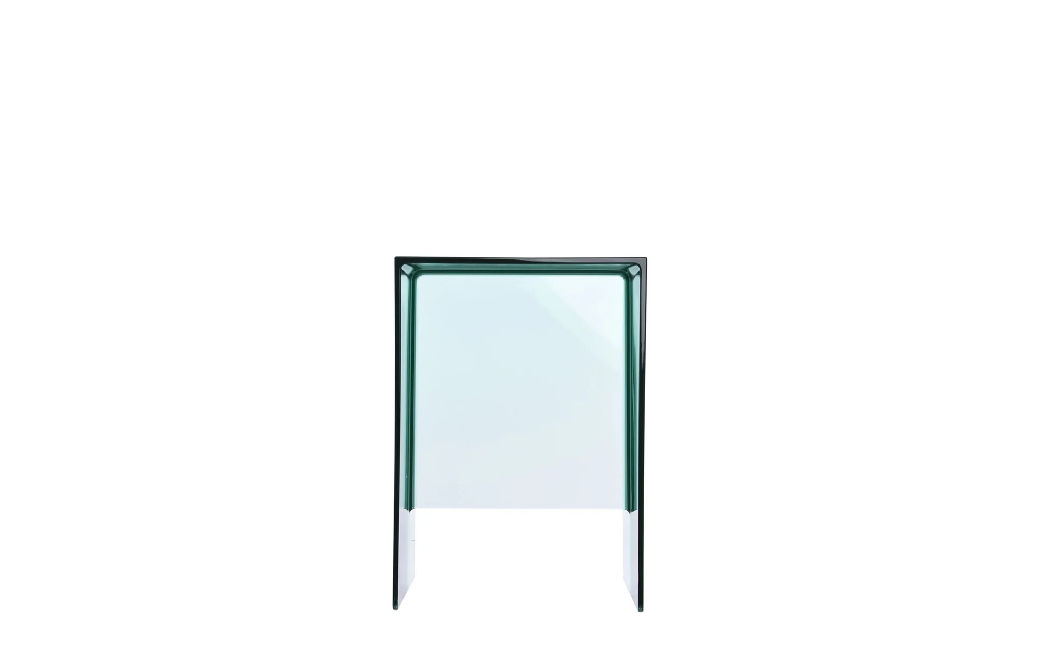Max-Beam side table - Image 2