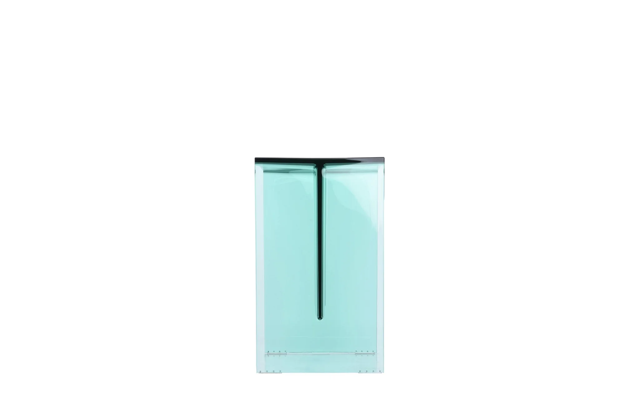Max-Beam side table - Image 3