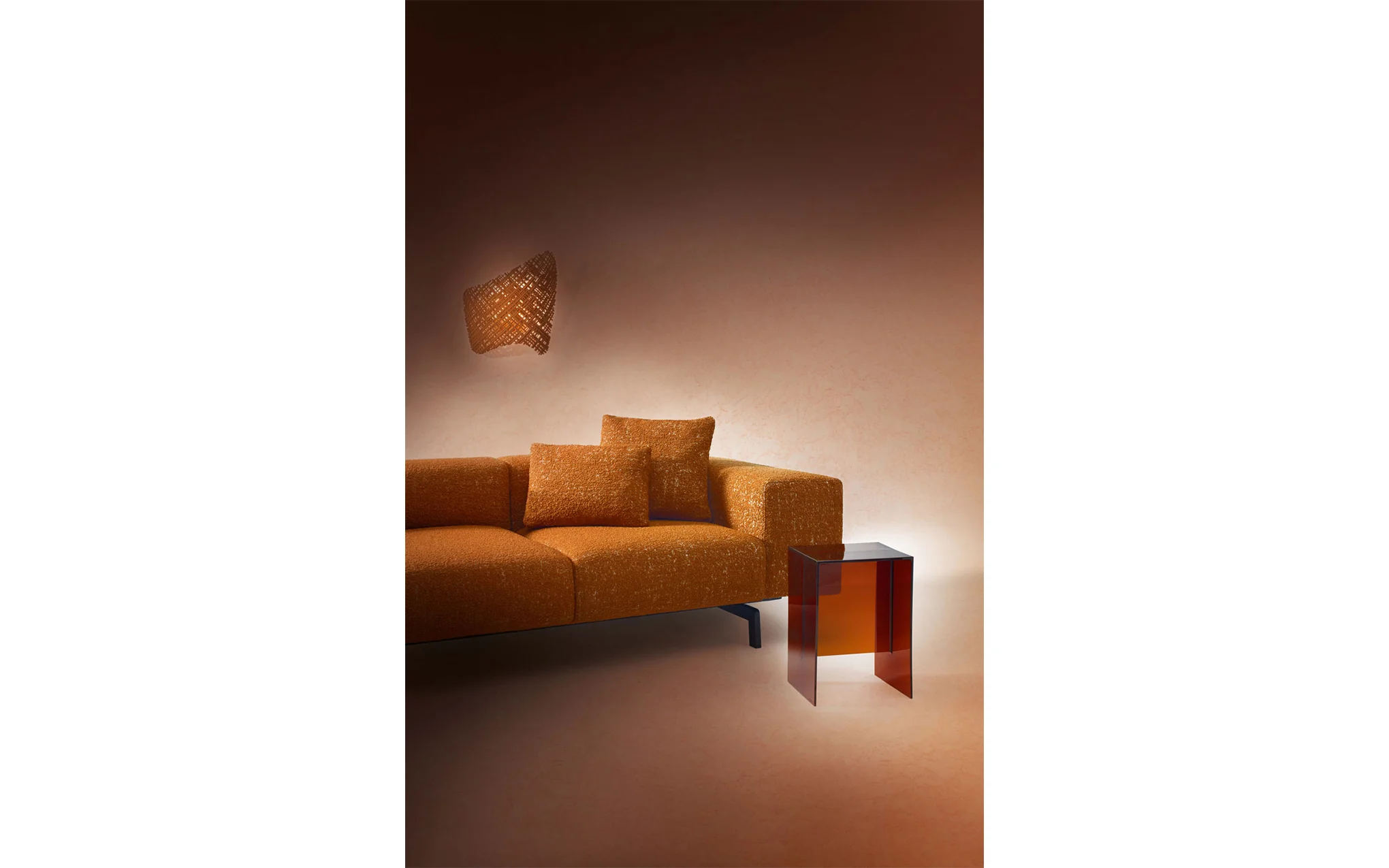 Max-Beam side table - Image 4