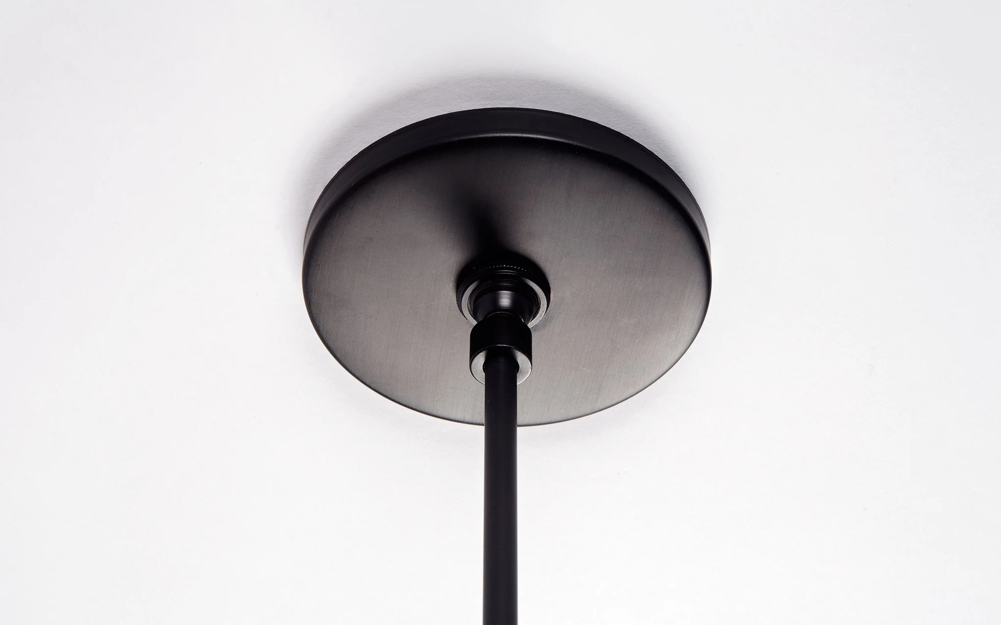 Maxhedron 30 horizontal pendant - Image 4