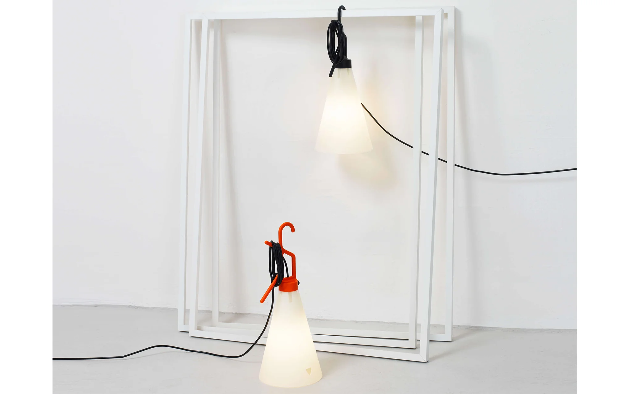 Mayday light - Image 3